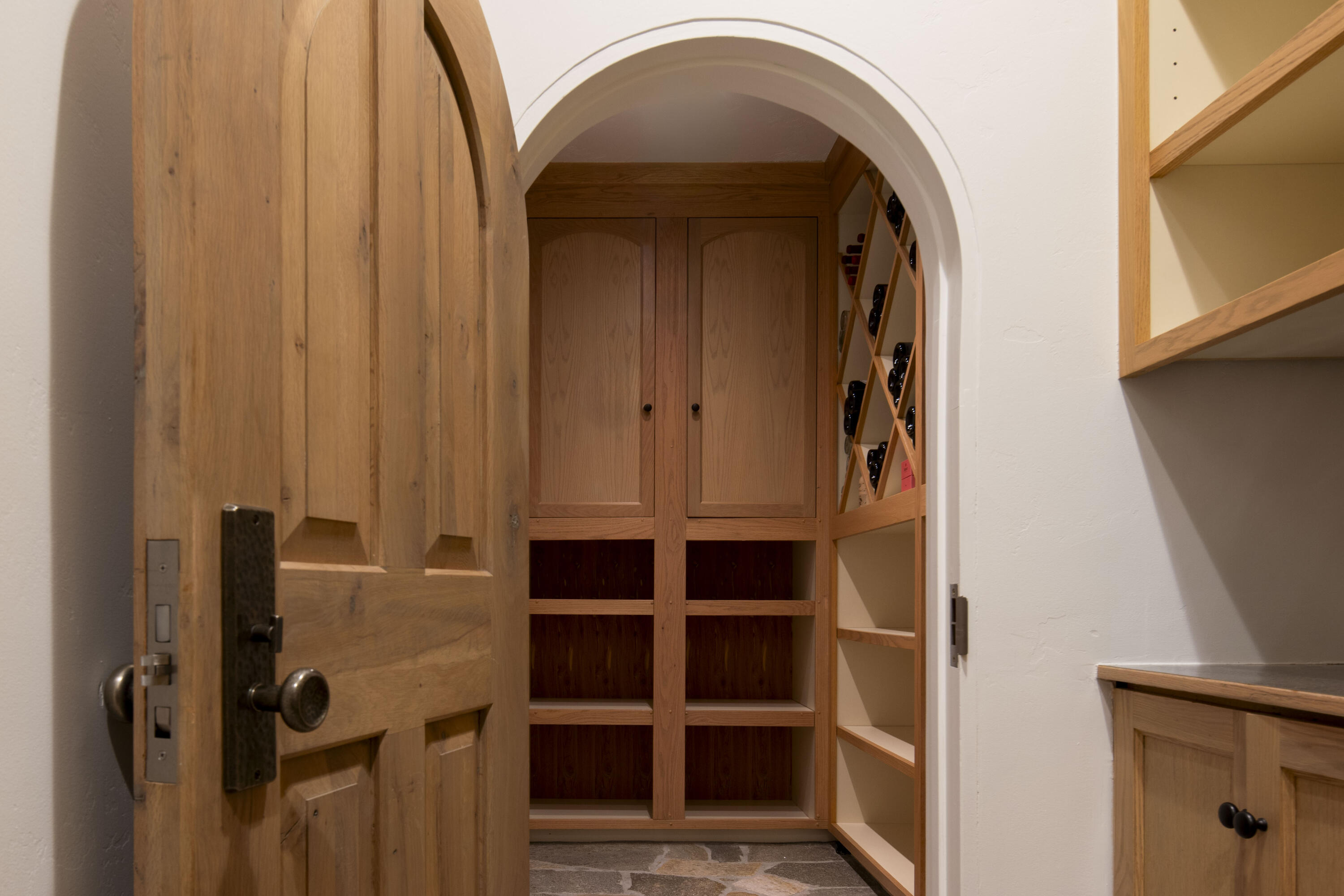 Blaine County, Idaho 83340, United States, 7 Bedrooms Bedrooms, ,8 BathroomsBathrooms,Residential,Pending,54039