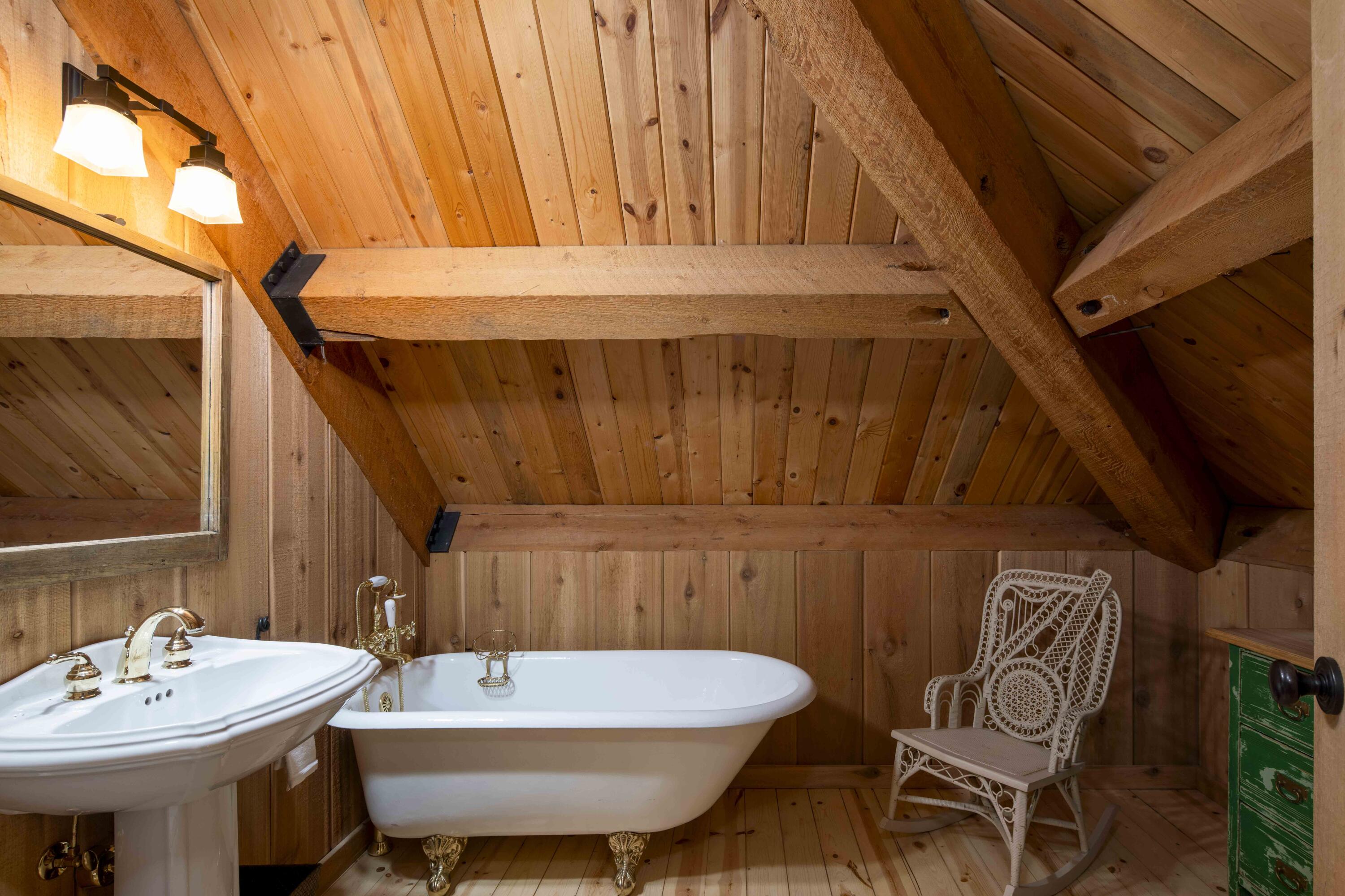 Blaine County, Idaho 83340, United States, 7 Bedrooms Bedrooms, ,8 BathroomsBathrooms,Residential,Pending,54039