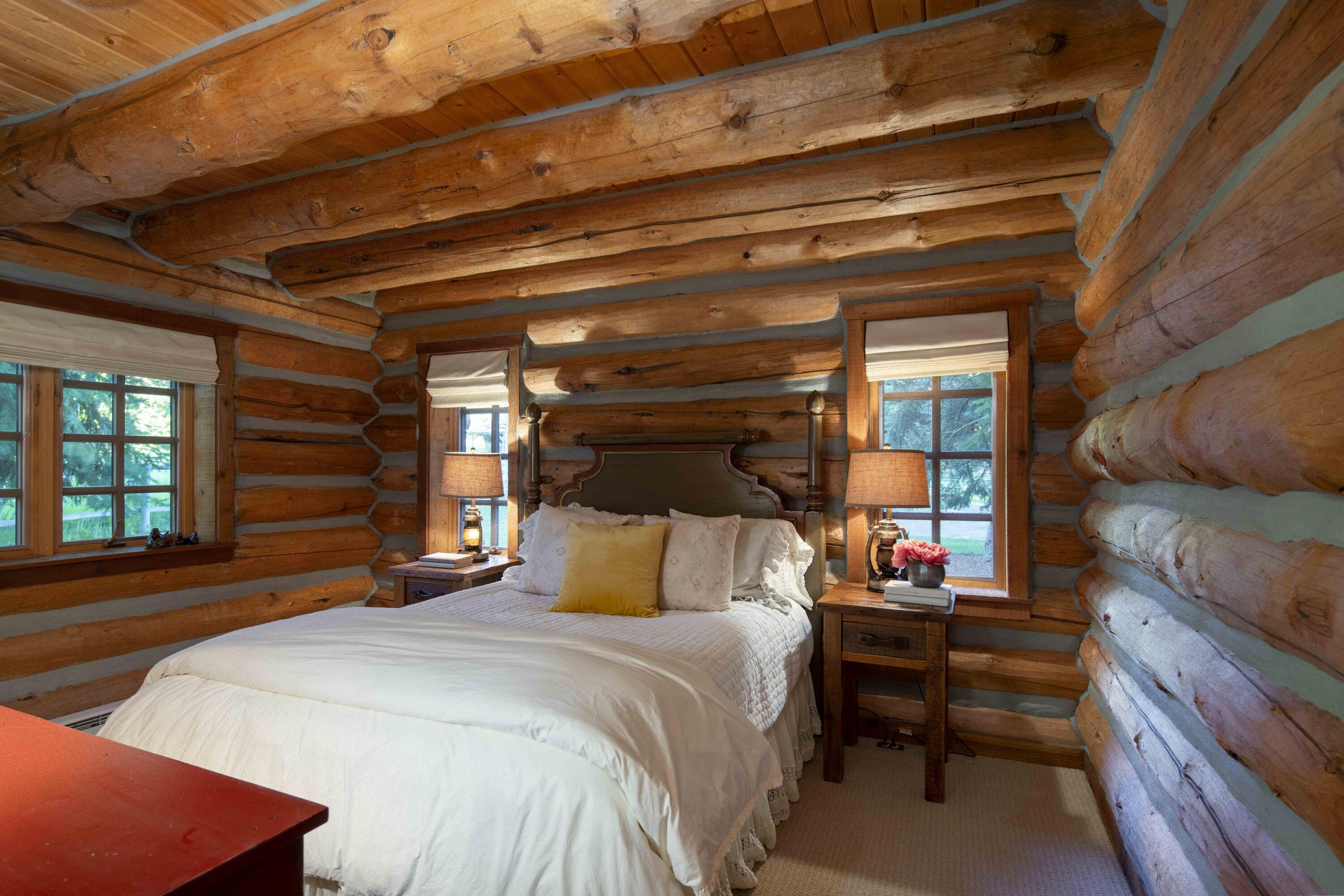 Blaine County, Idaho 83340, United States, 7 Bedrooms Bedrooms, ,8 BathroomsBathrooms,Residential,Pending,54039