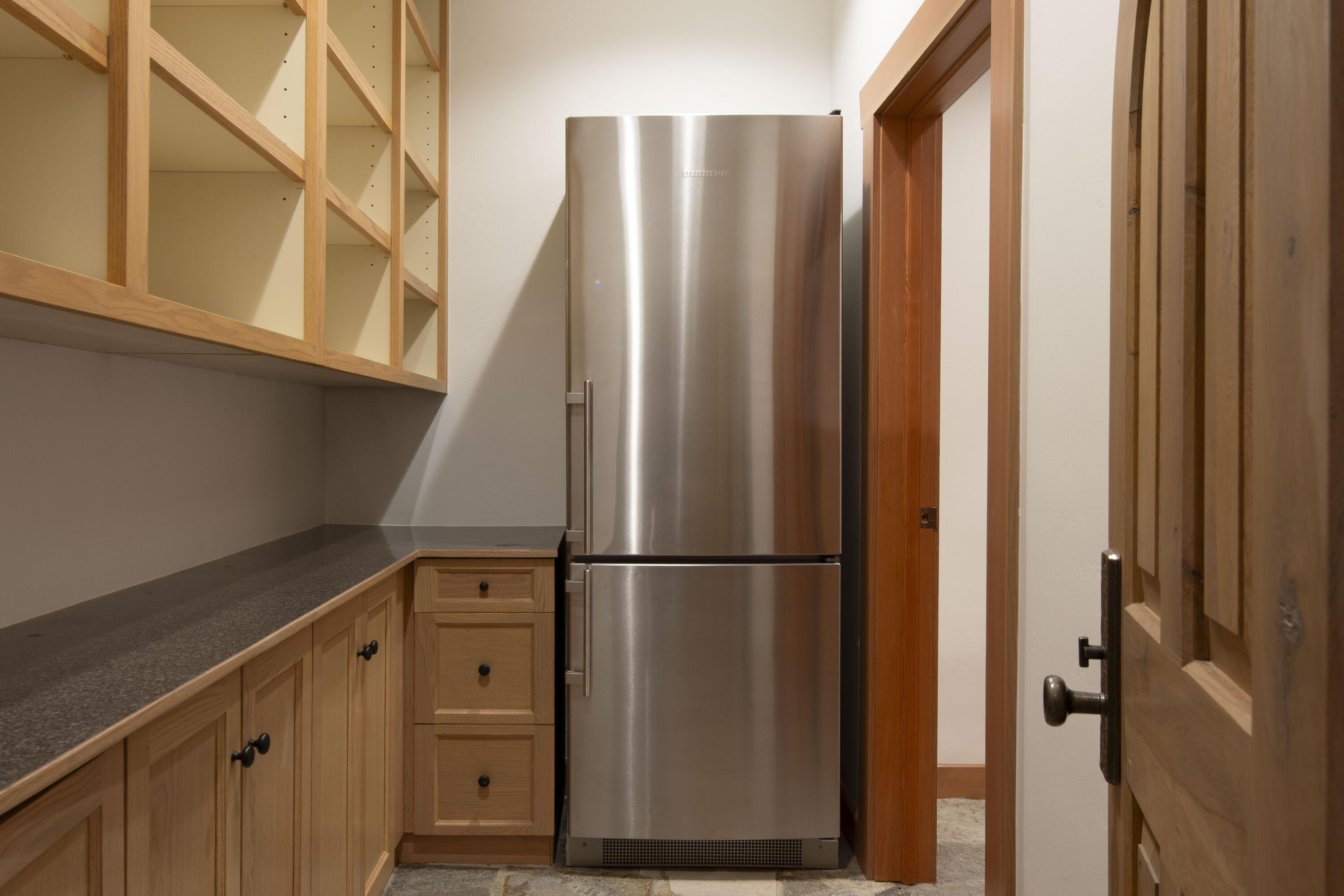 Blaine County, Idaho 83340, United States, 7 Bedrooms Bedrooms, ,8 BathroomsBathrooms,Residential,Pending,54039