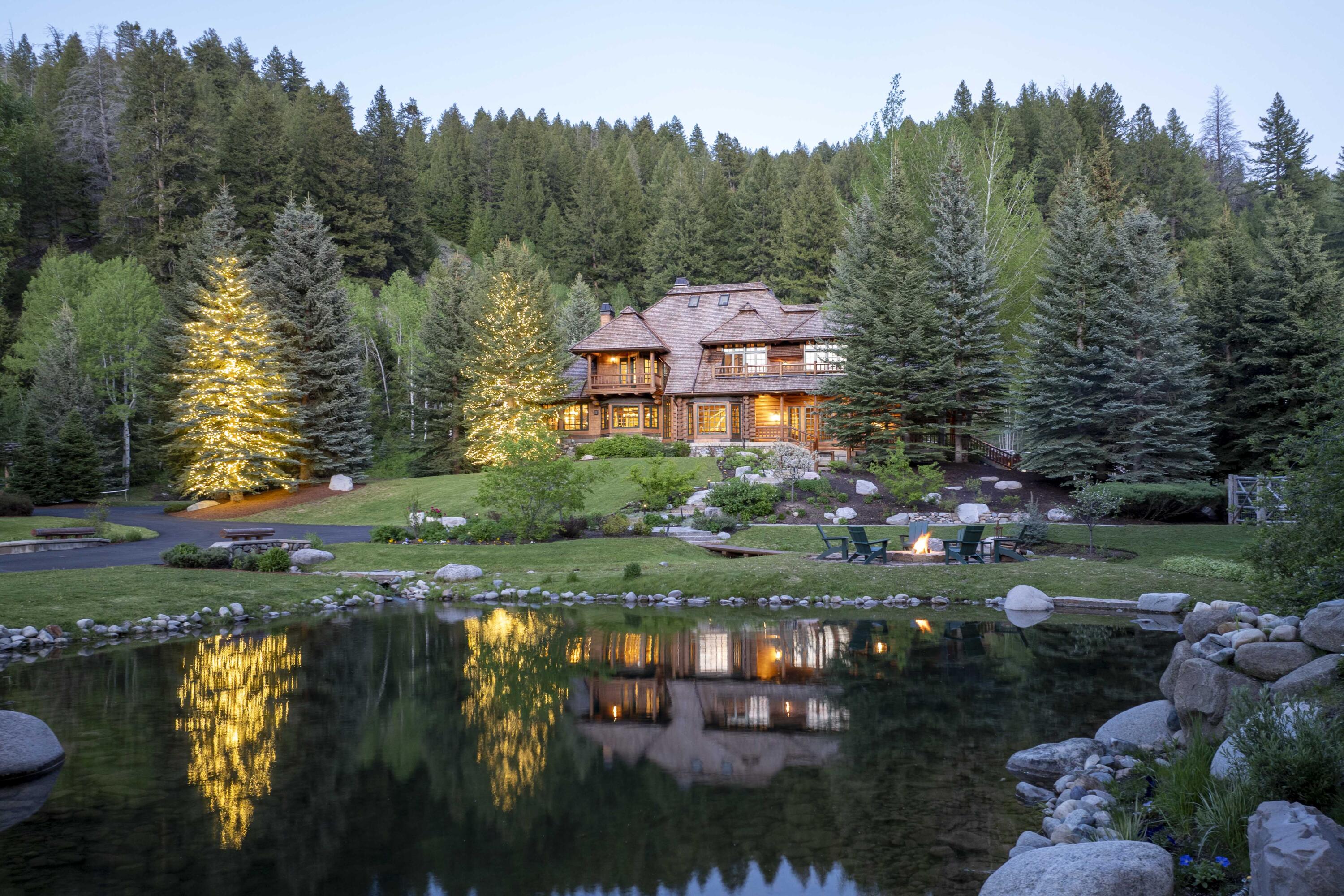 Blaine County, Idaho 83340, United States, 7 Bedrooms Bedrooms, ,8 BathroomsBathrooms,Residential,Pending,54039 Blaine County, Idaho 83340, United States, 7 Bedrooms Bedrooms, ,8 BathroomsBathrooms,Residential,Pending,54039