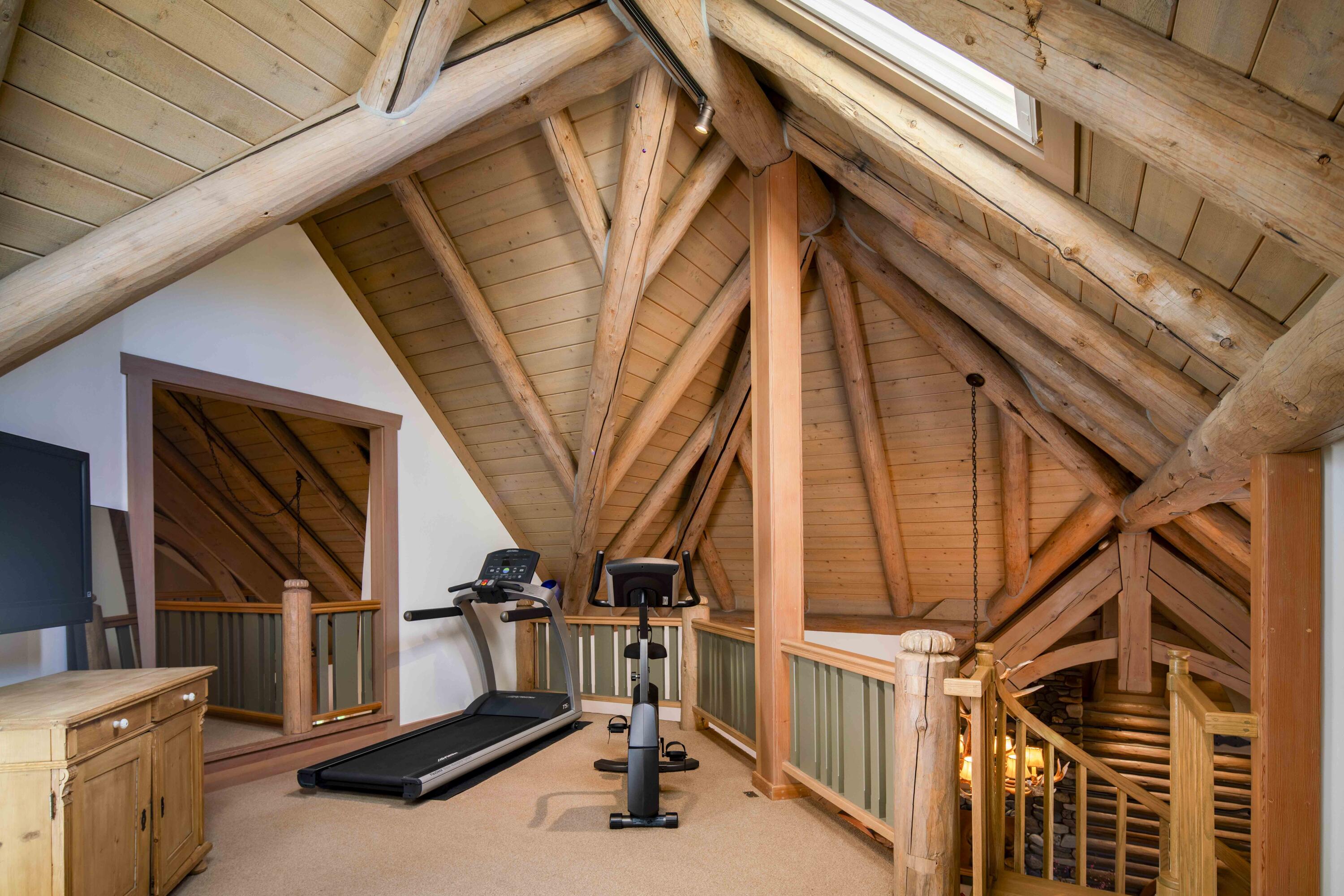 Blaine County, Idaho 83340, United States, 7 Bedrooms Bedrooms, ,8 BathroomsBathrooms,Residential,Pending,54039