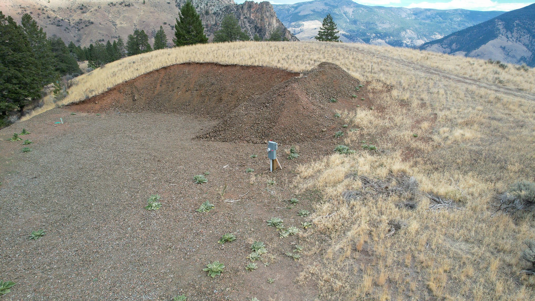 TBD Crestview Dr, Salmon, Idaho image 13