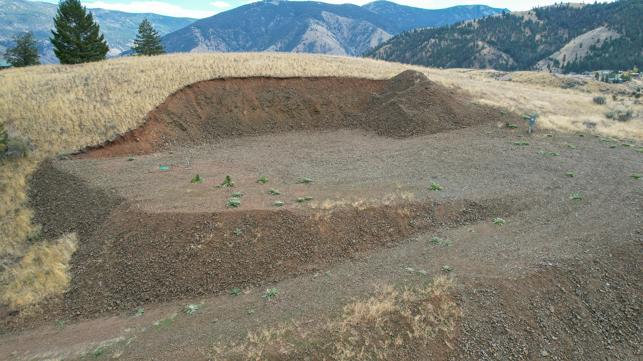 TBD Crestview Dr, Salmon, Idaho image 16