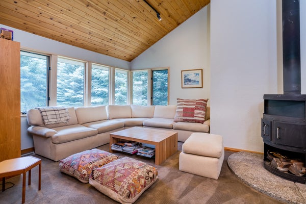 109 WILLOWAY RD, HAILEY, ID 83333 - Image a5fed6c42e659328ff94c86b71b6b809/417339973