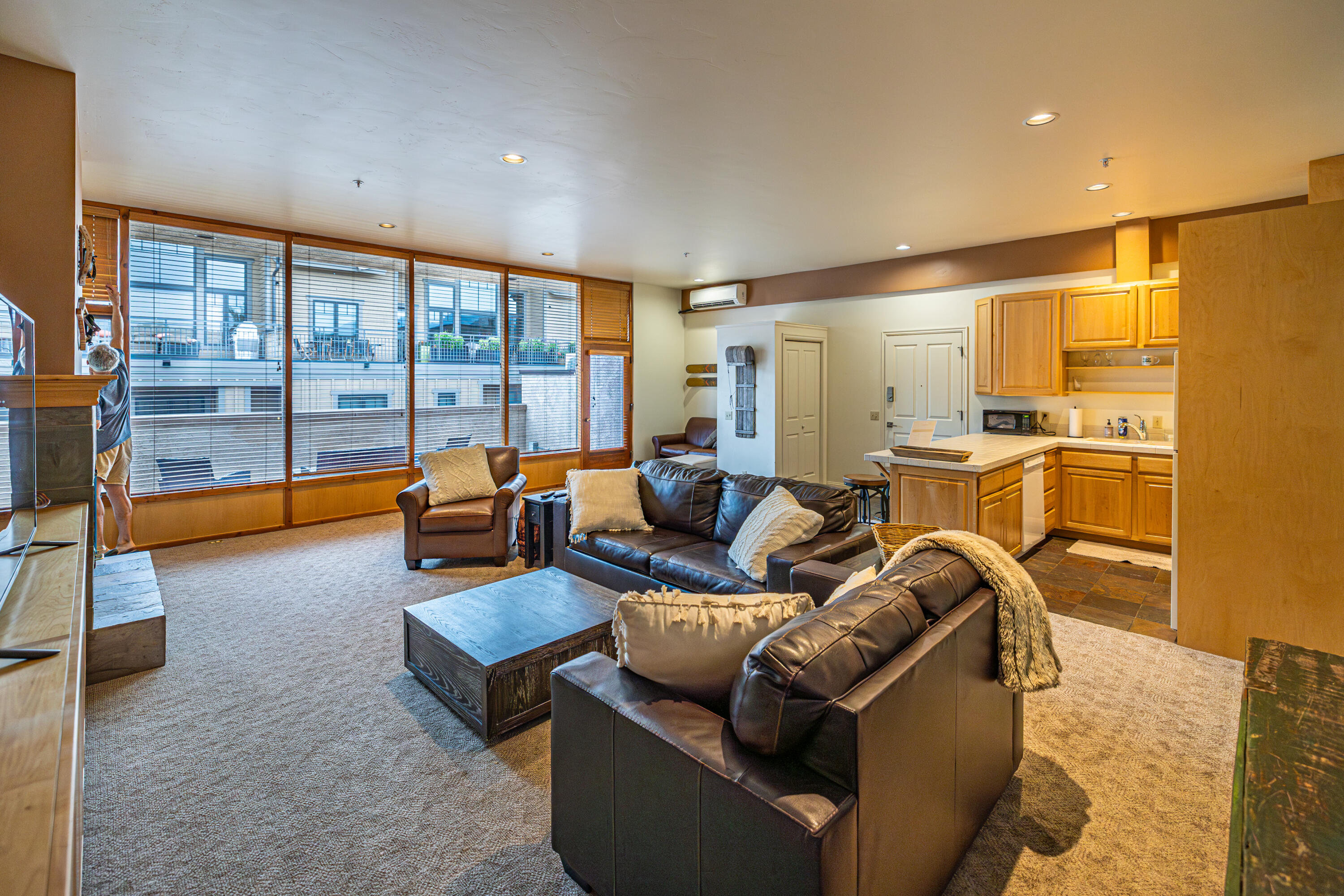 2O0A4604-Enhanced-NR