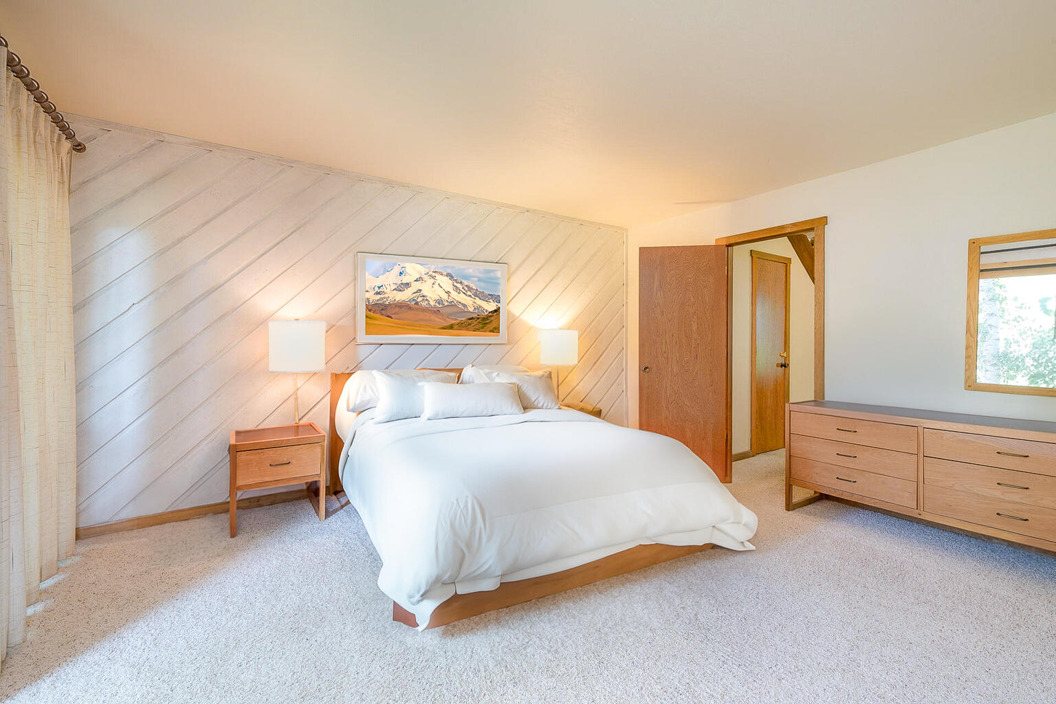 2614 Ridge Lane, Sun Valley, Idaho image 7