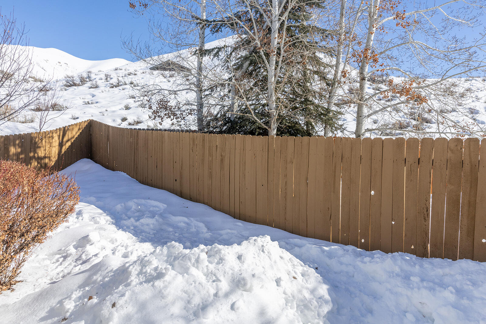 2524 Winterhaven Dr, Hailey, Idaho image 16