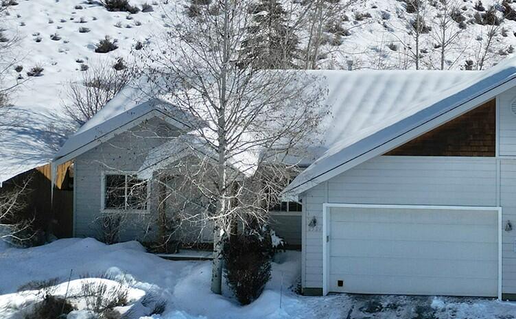 2524 Winterhaven Dr, Hailey, Idaho image 17