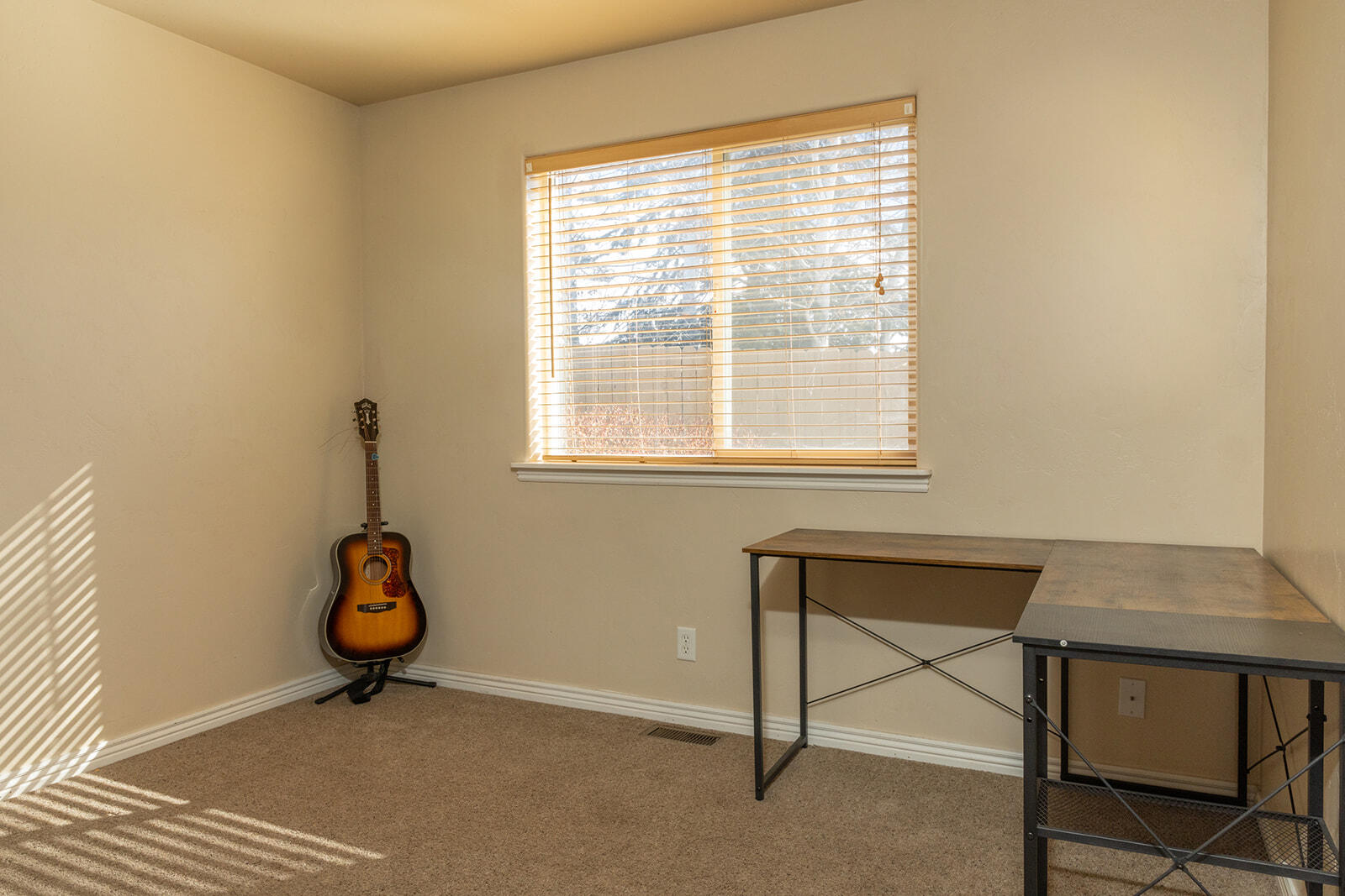 2524 Winterhaven Dr, Hailey, Idaho image 10