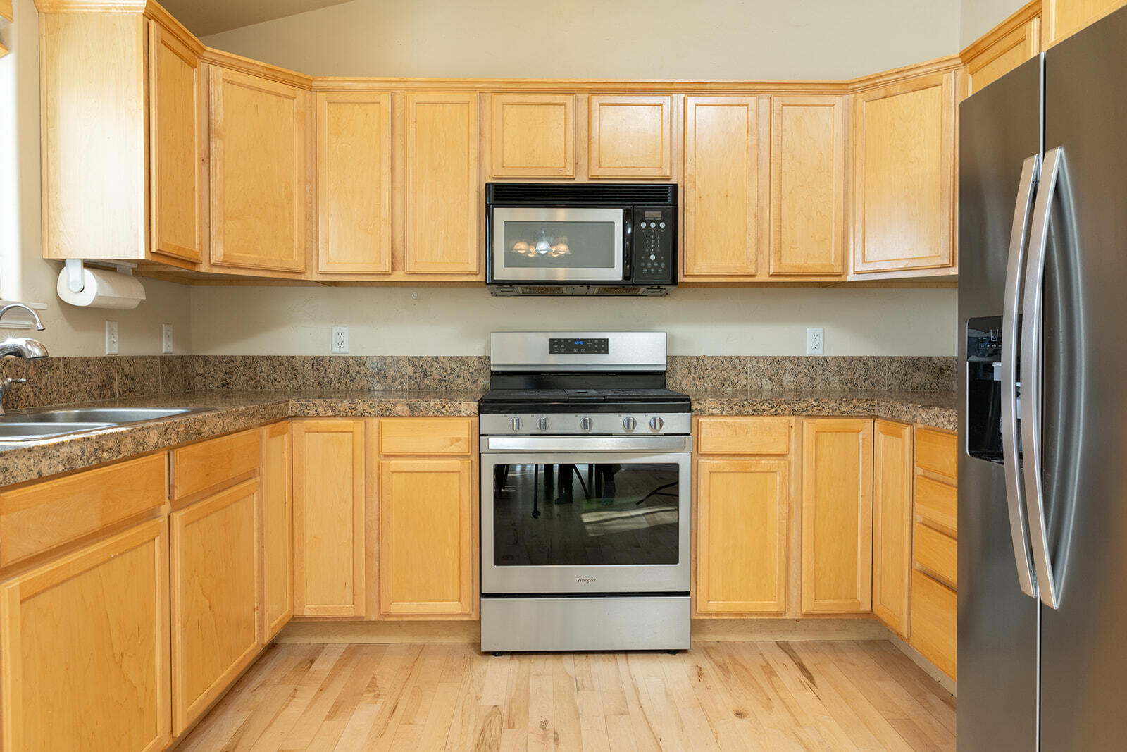 2524 Winterhaven Dr, Hailey, Idaho image 5