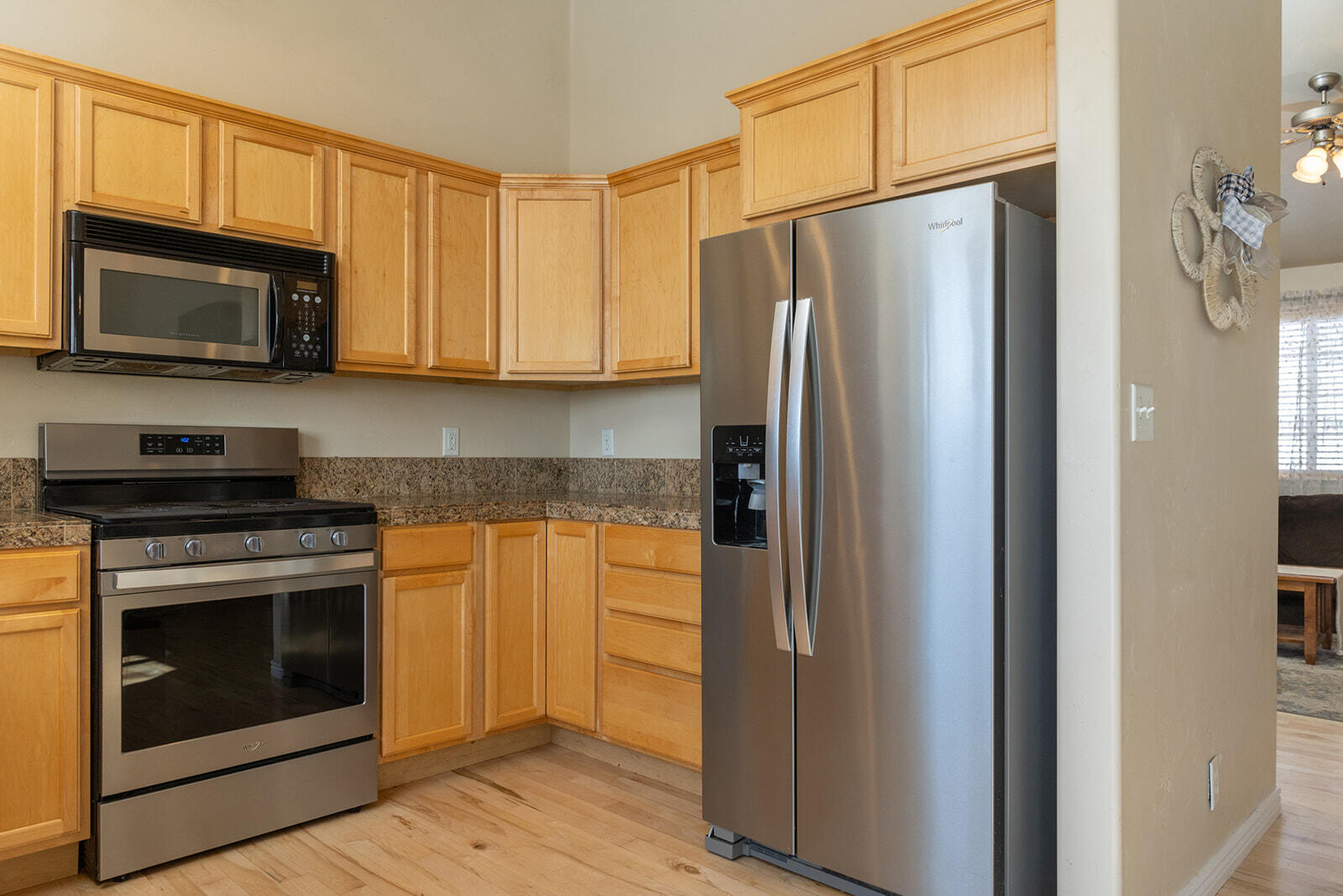 2524 Winterhaven Dr, Hailey, Idaho image 6