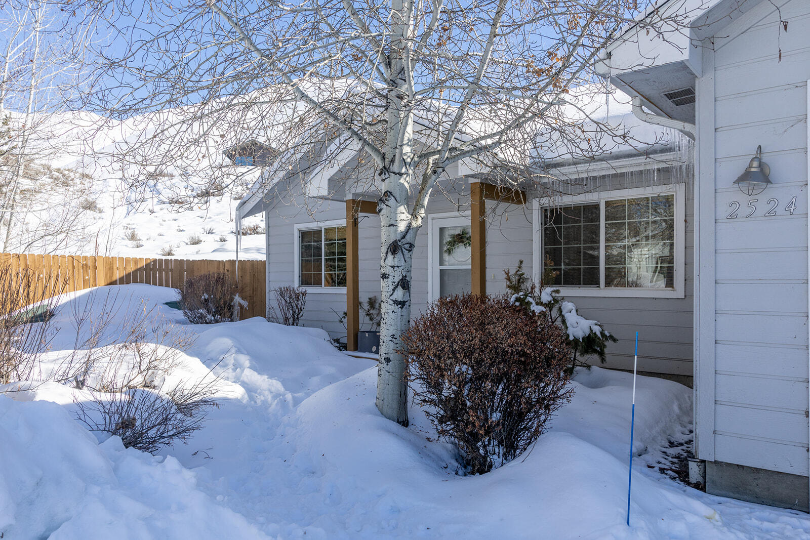 2524 Winterhaven Dr, Hailey, Idaho image 14