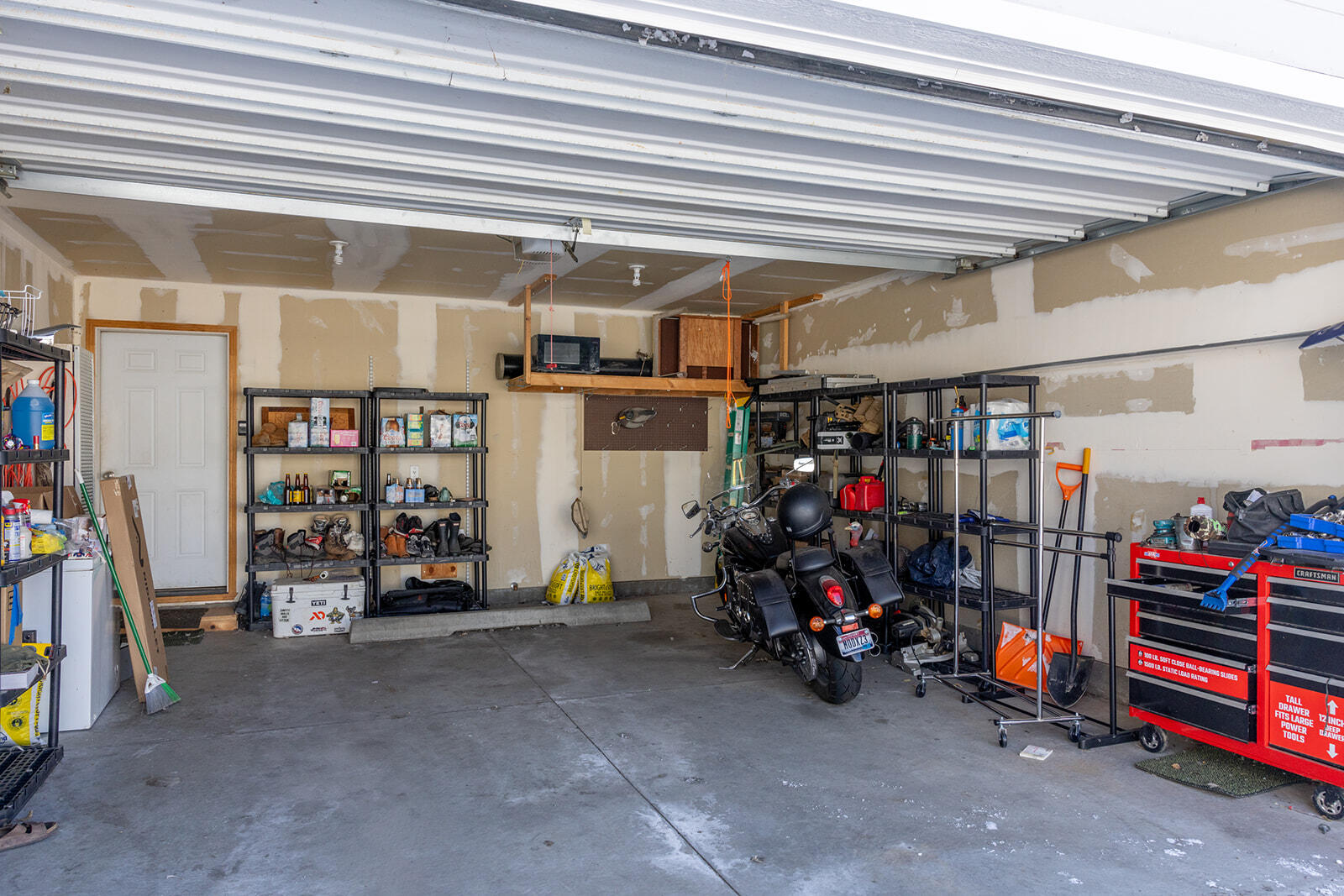 2524 Winterhaven Dr, Hailey, Idaho image 15