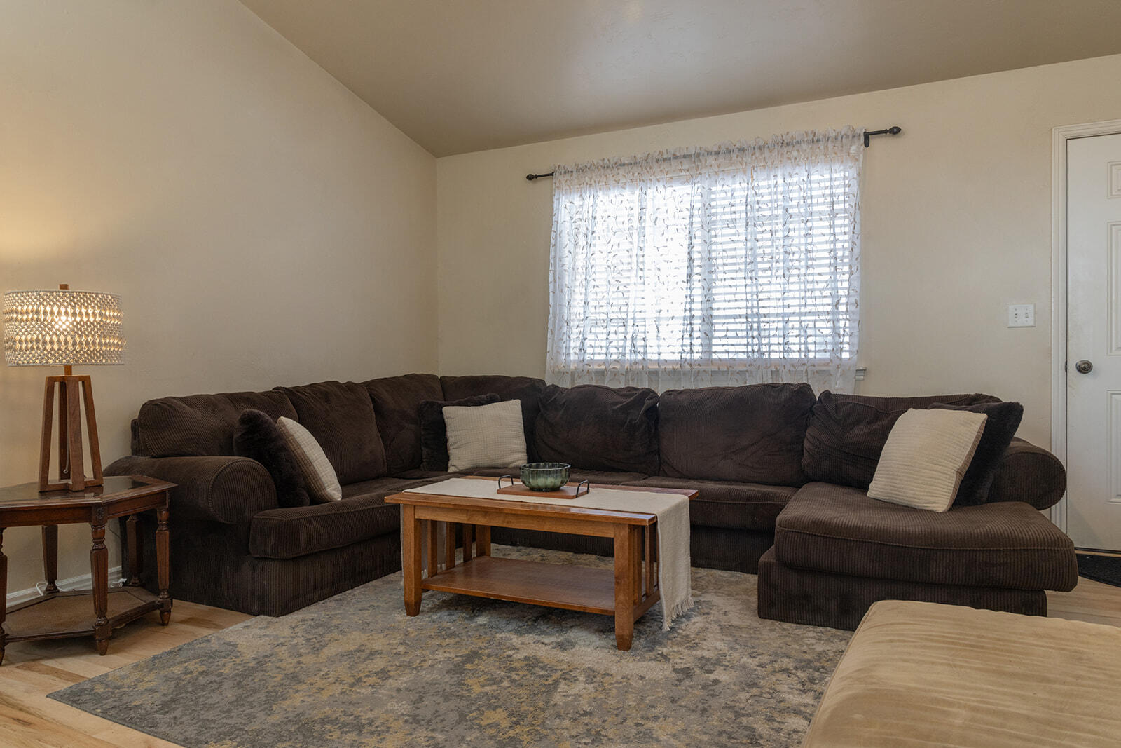 2524 Winterhaven Dr, Hailey, Idaho image 7