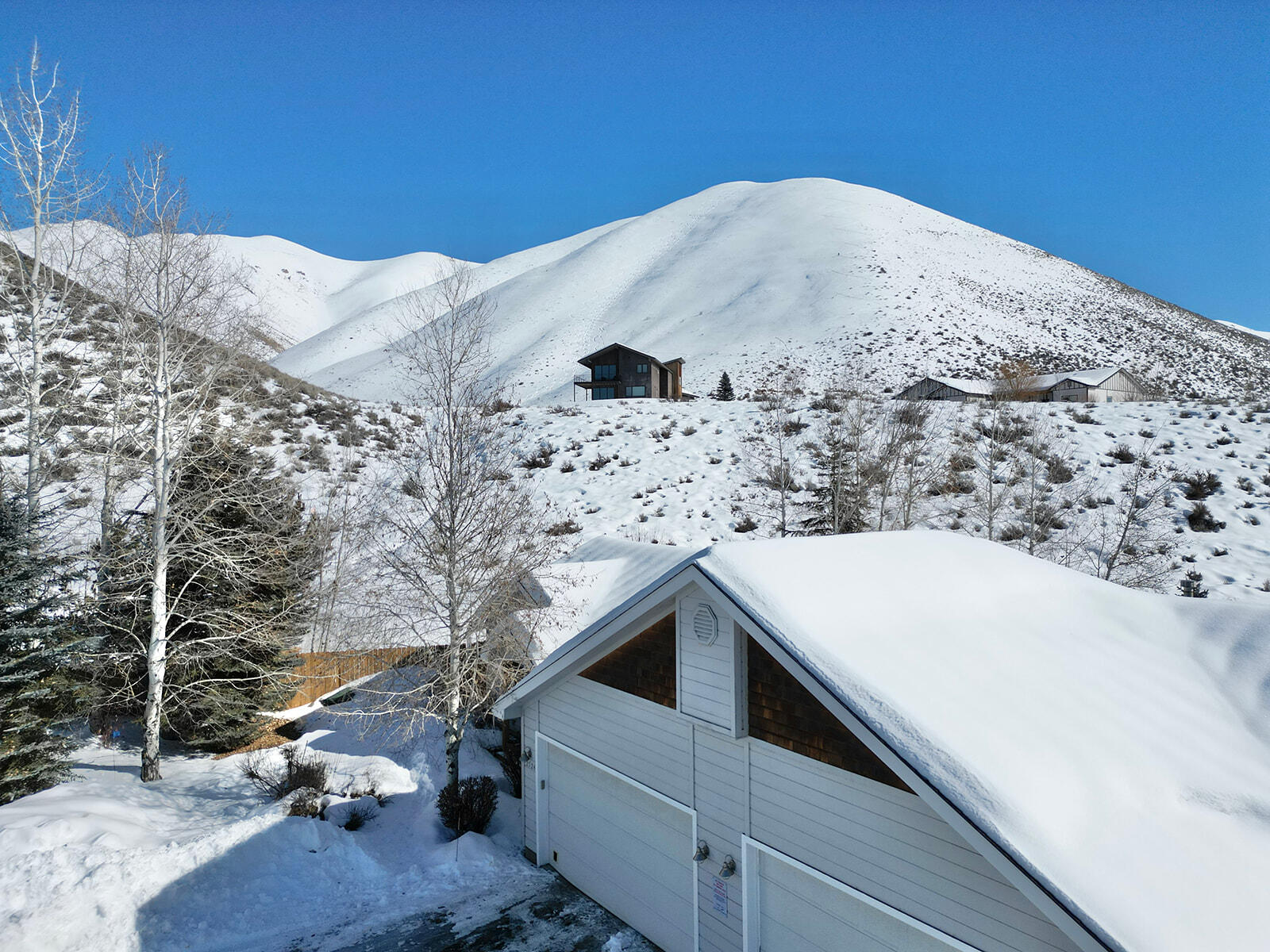 2524 Winterhaven Dr, Hailey, Idaho image 20