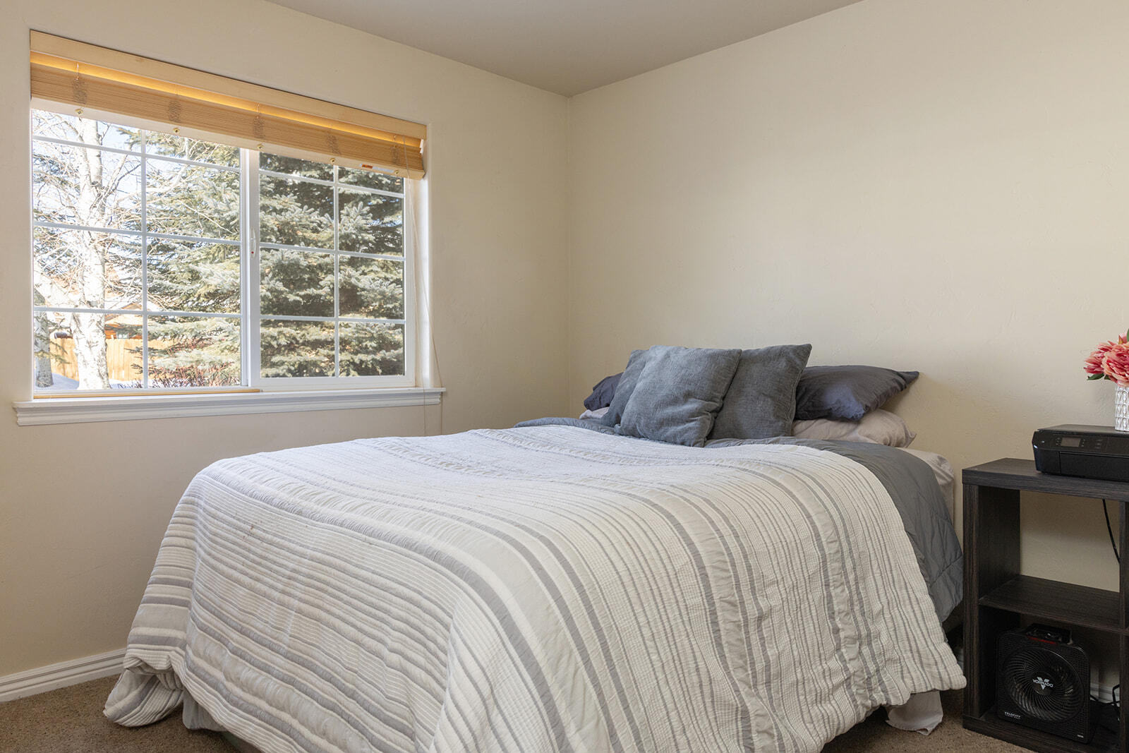 2524 Winterhaven Dr, Hailey, Idaho image 11