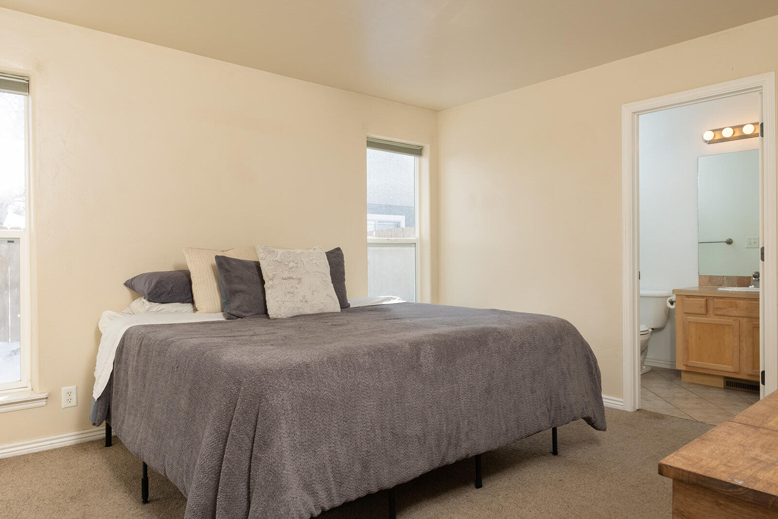 2524 Winterhaven Dr, Hailey, Idaho image 8