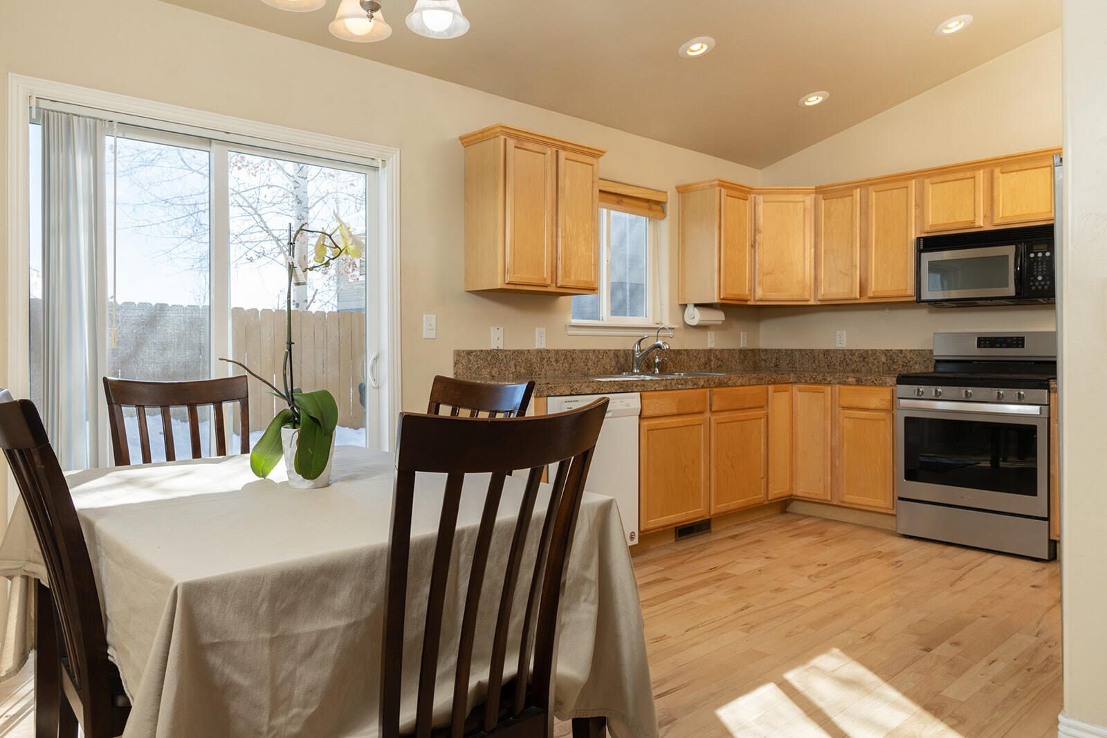 2524 Winterhaven Dr, Hailey, Idaho image 3