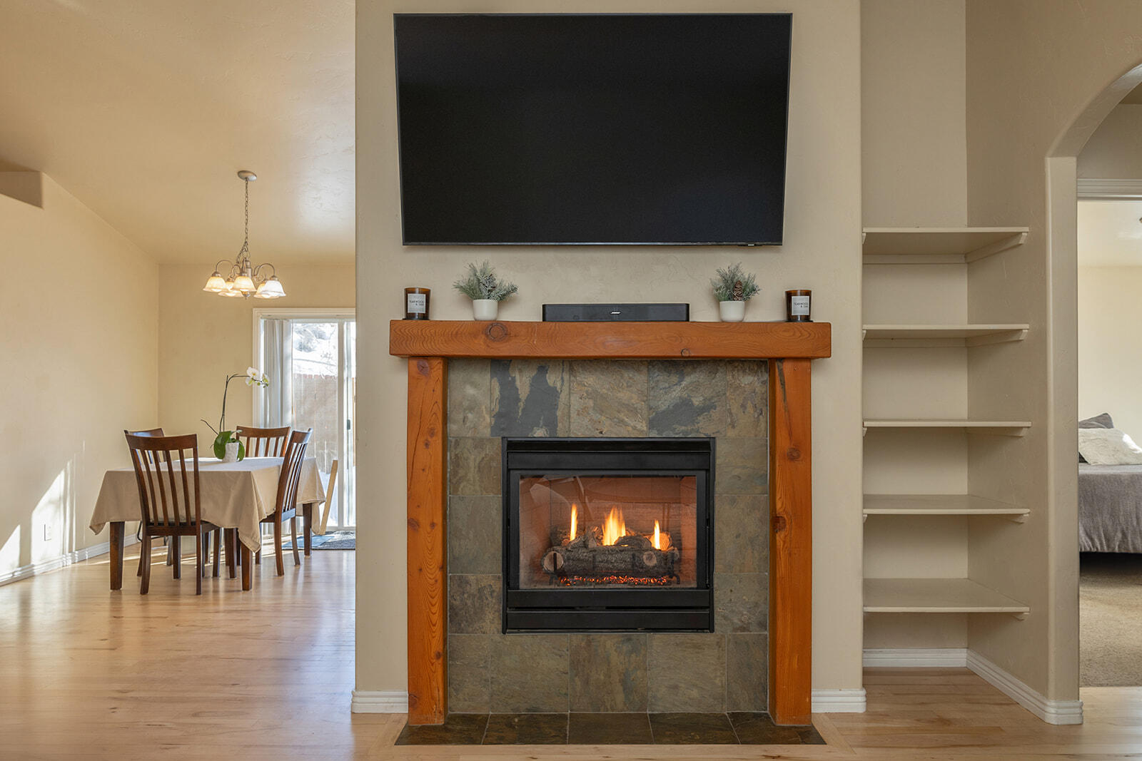 2524 Winterhaven Dr, Hailey, Idaho image 1