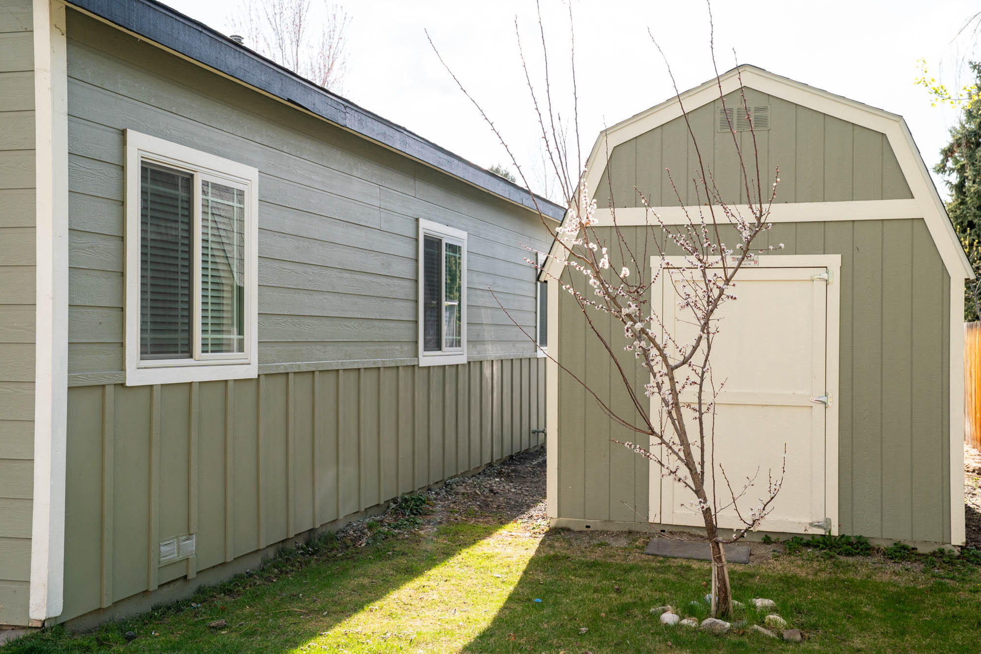 3360 Flowing Wells Dr, Hailey, Idaho image 26