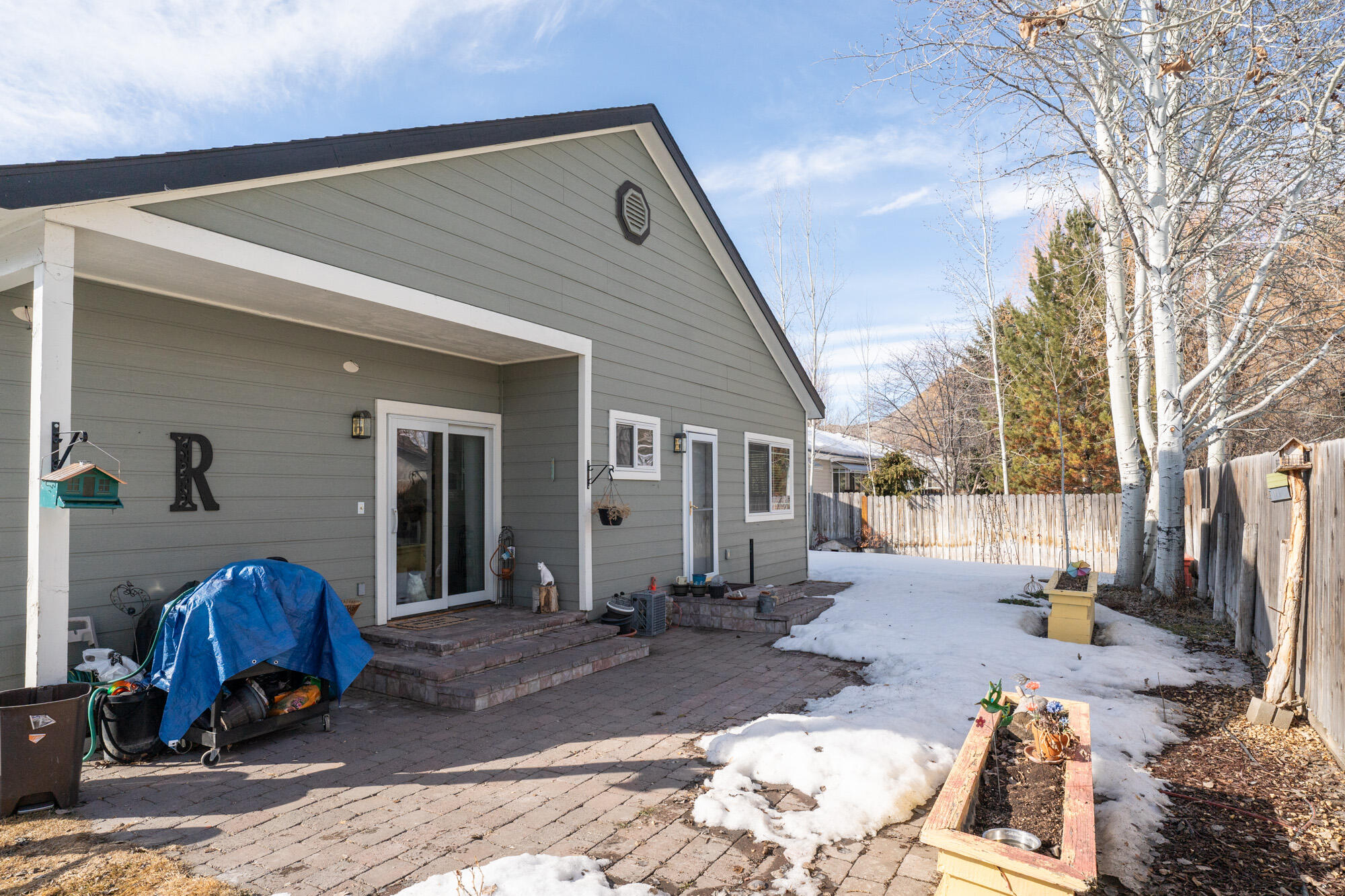 3360 Flowing Wells Dr, Hailey, Idaho image 22