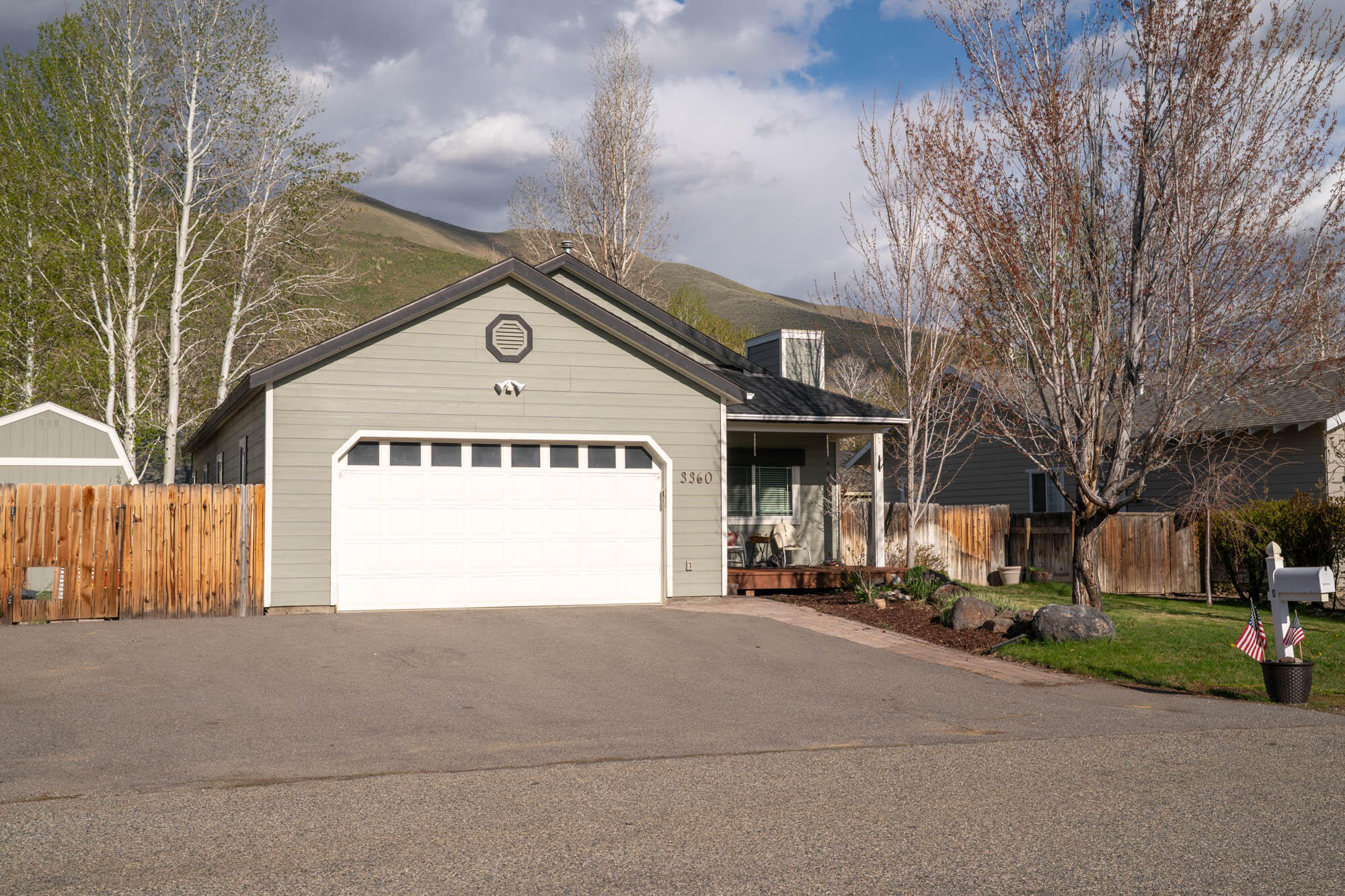 3360 Flowing Wells Dr, Hailey, Idaho image 22