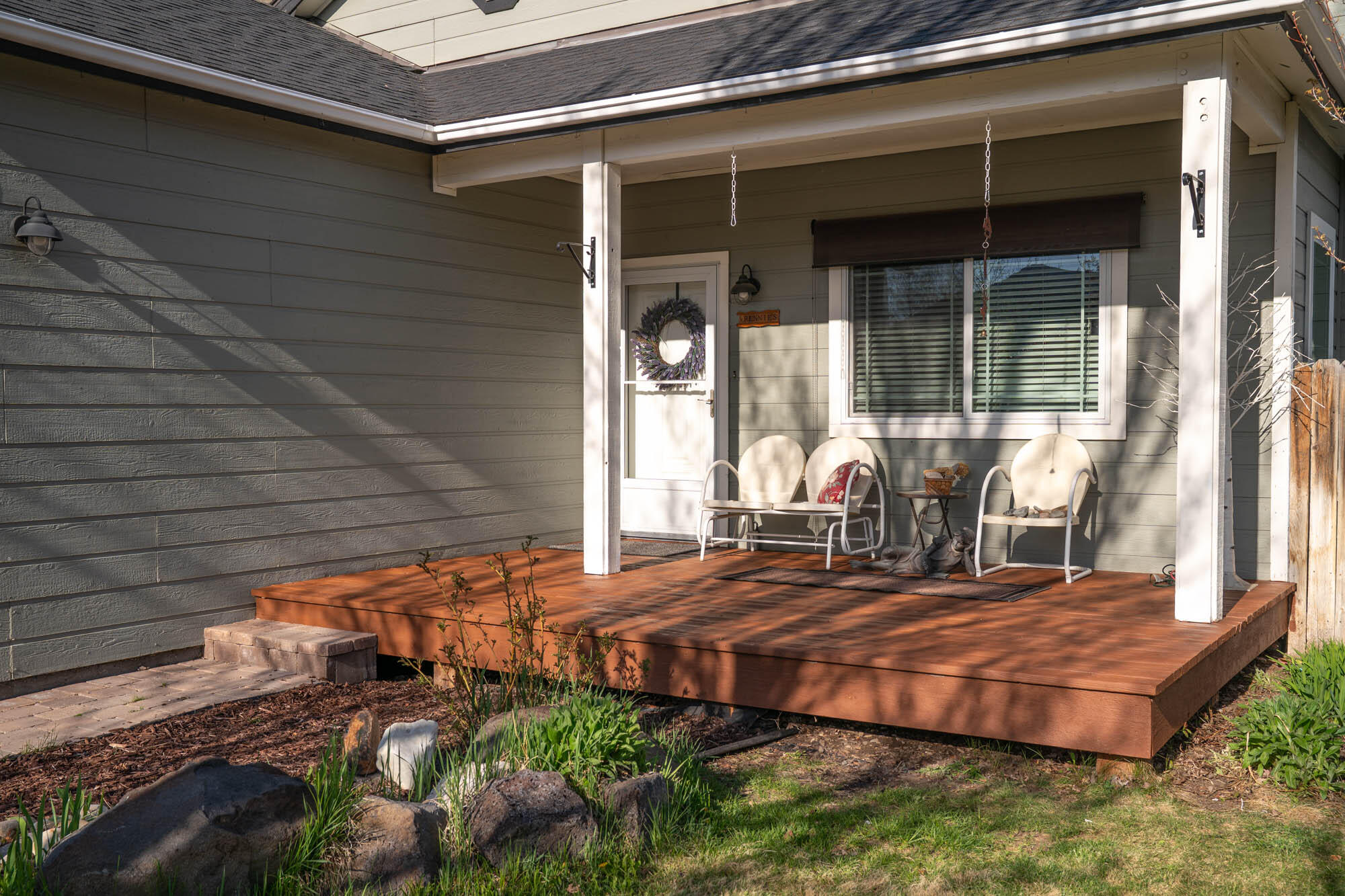3360 Flowing Wells Dr, Hailey, Idaho image 21