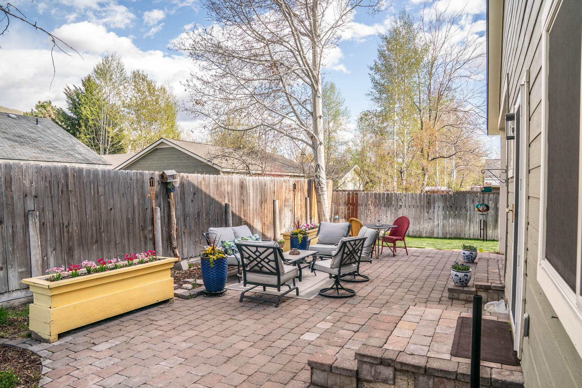3360 Flowing Wells Dr, Hailey, Idaho image 24