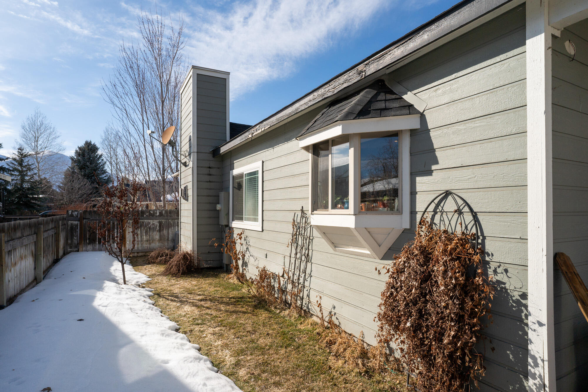 3360 Flowing Wells Dr, Hailey, Idaho image 21