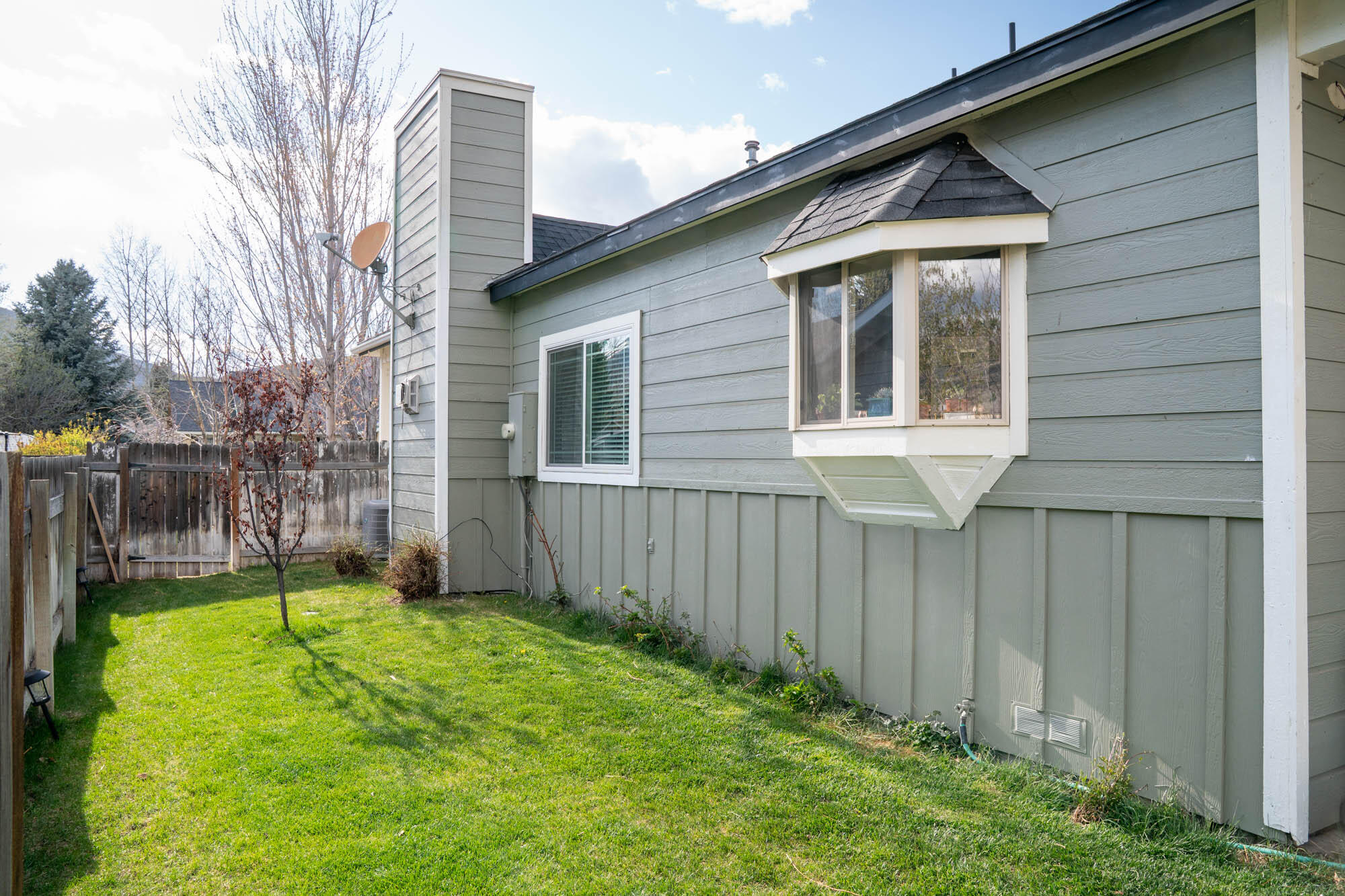 3360 Flowing Wells Dr, Hailey, Idaho image 25