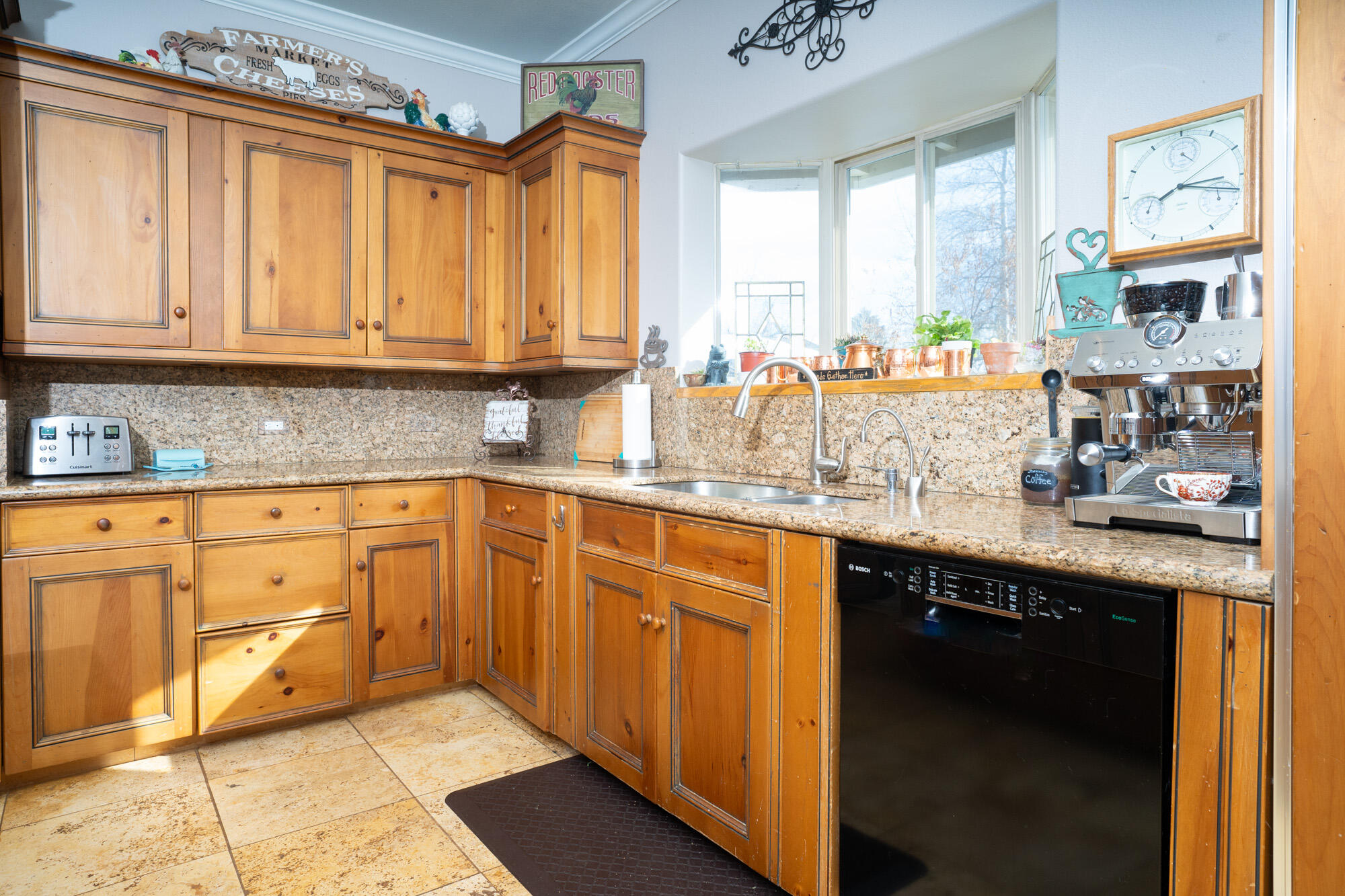 3360 Flowing Wells Dr, Hailey, Idaho image 8