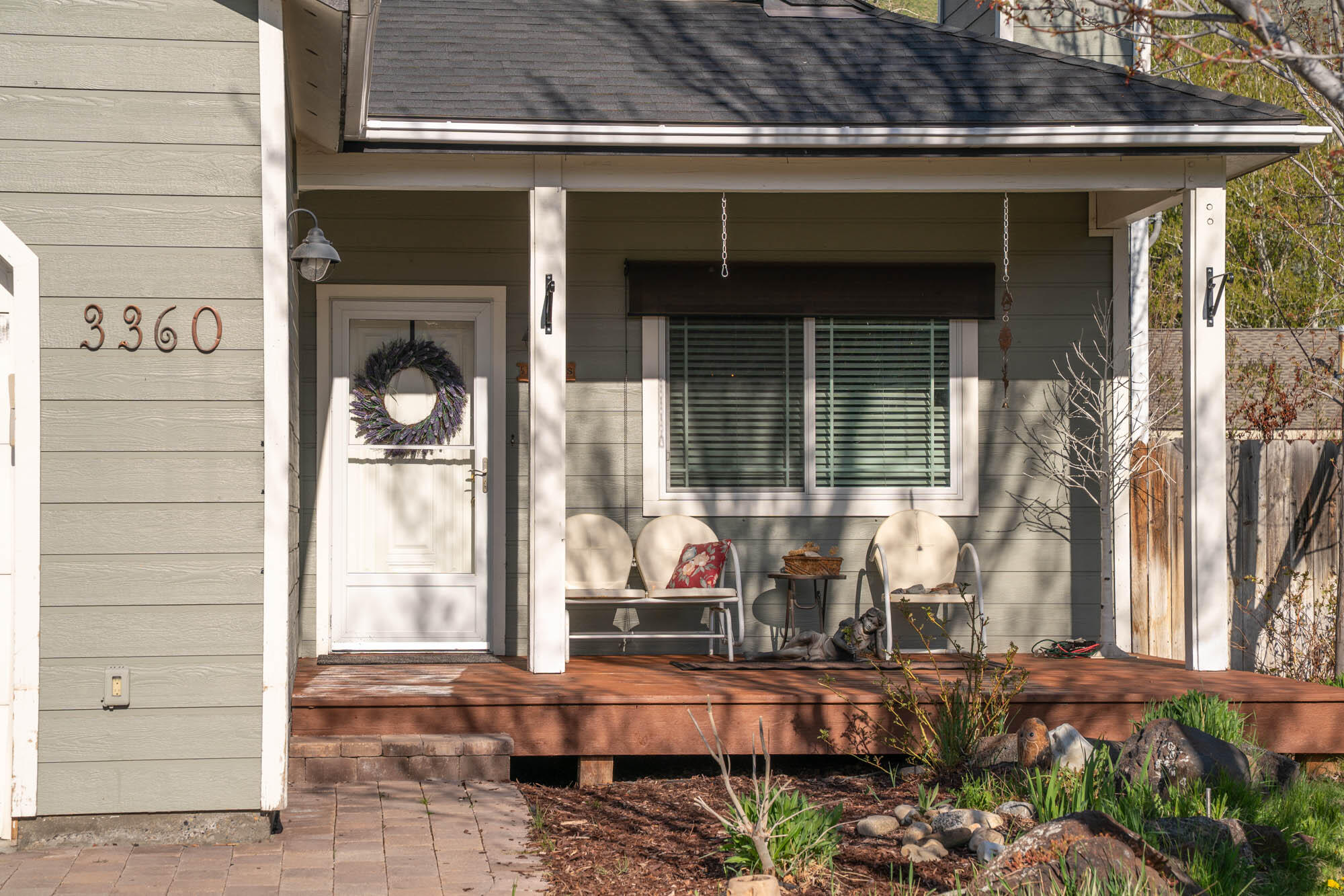 3360 Flowing Wells Dr, Hailey, Idaho image 20
