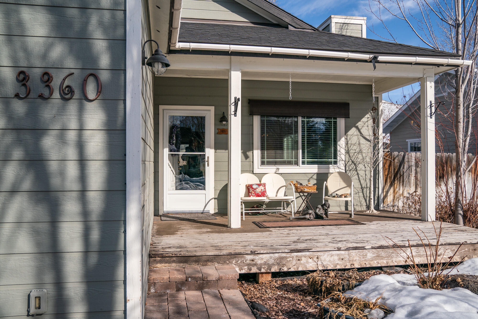 3360 Flowing Wells Dr, Hailey, Idaho image 19