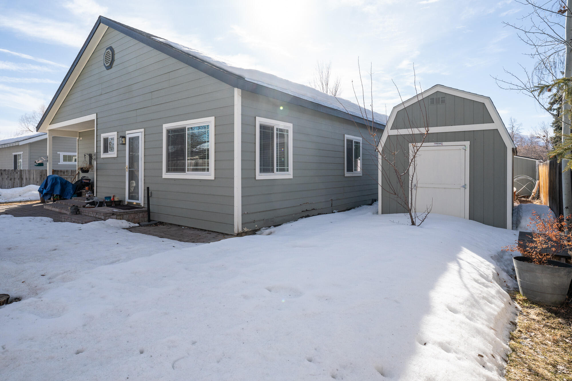 3360 Flowing Wells Dr, Hailey, Idaho image 20