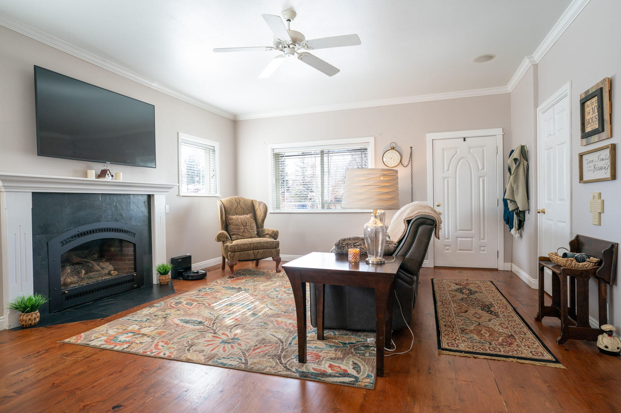 3360 Flowing Wells Dr, Hailey, Idaho image 3
