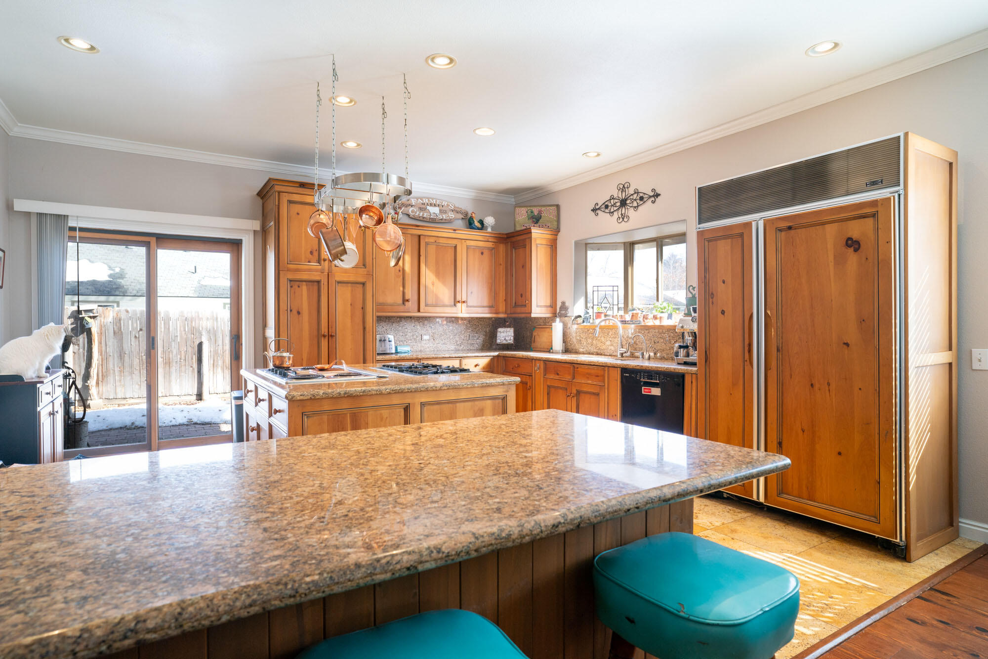 3360 Flowing Wells Dr, Hailey, Idaho image 6