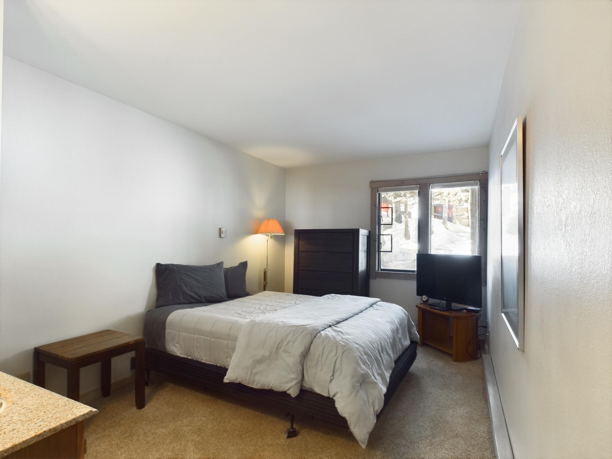 220 Picabo St #4A, Ketchum, Idaho image 10