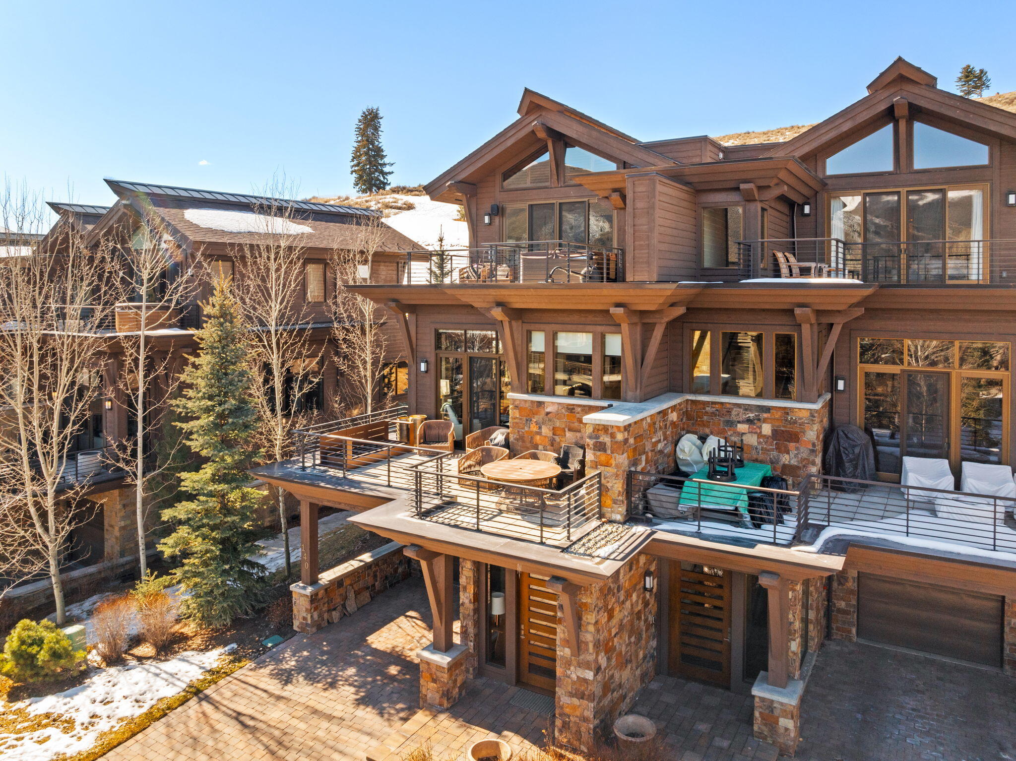 31-web-or-mls-Aerial 1-3