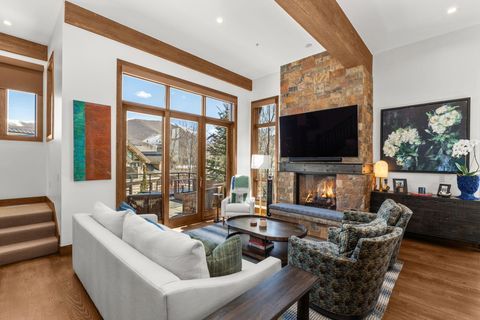 Photo of 140 Clos Du Val, Sun Valley, ID 83353 (MLS # 26-334186)