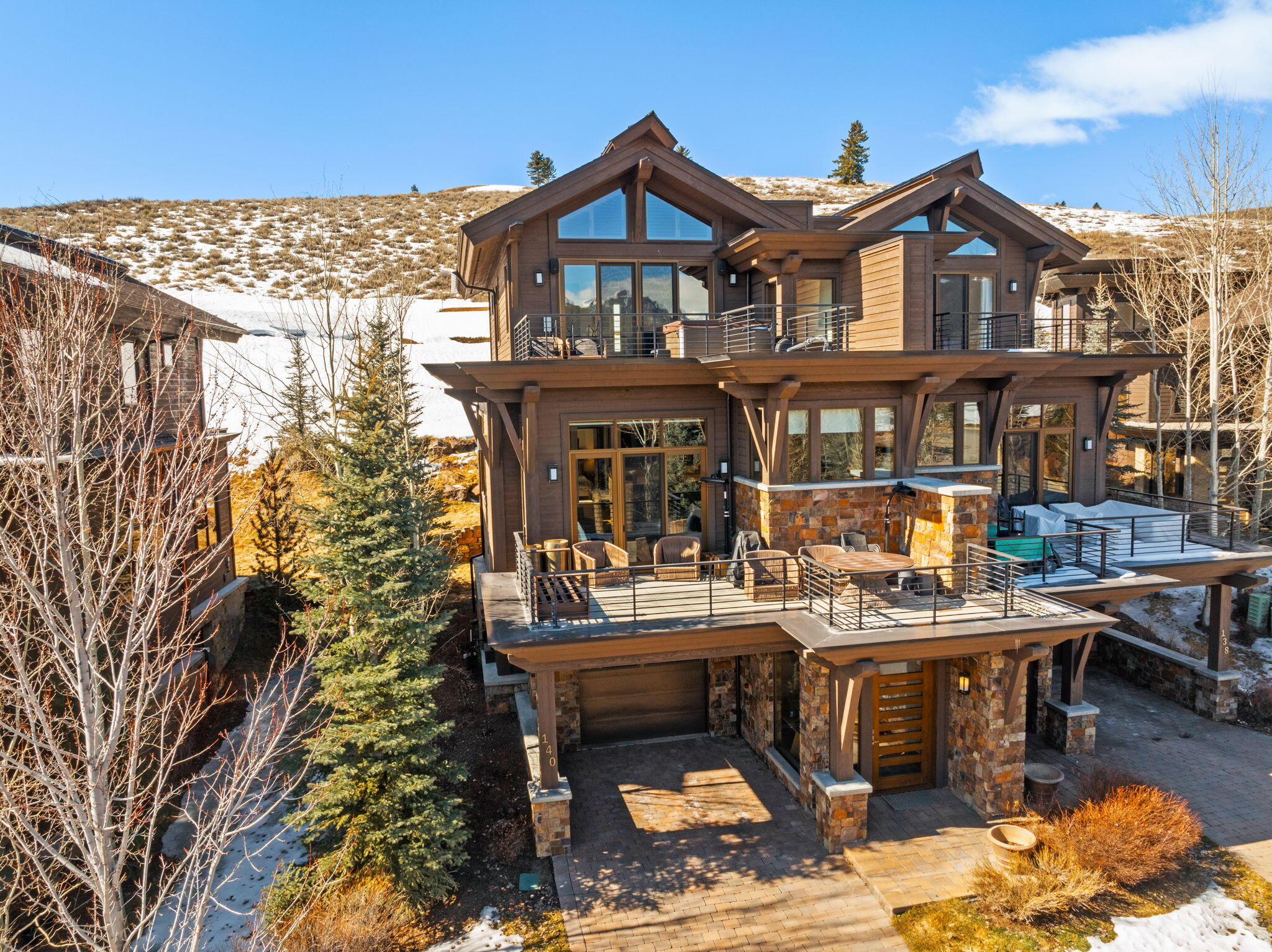 30-web-or-mls-Aerial 1-2