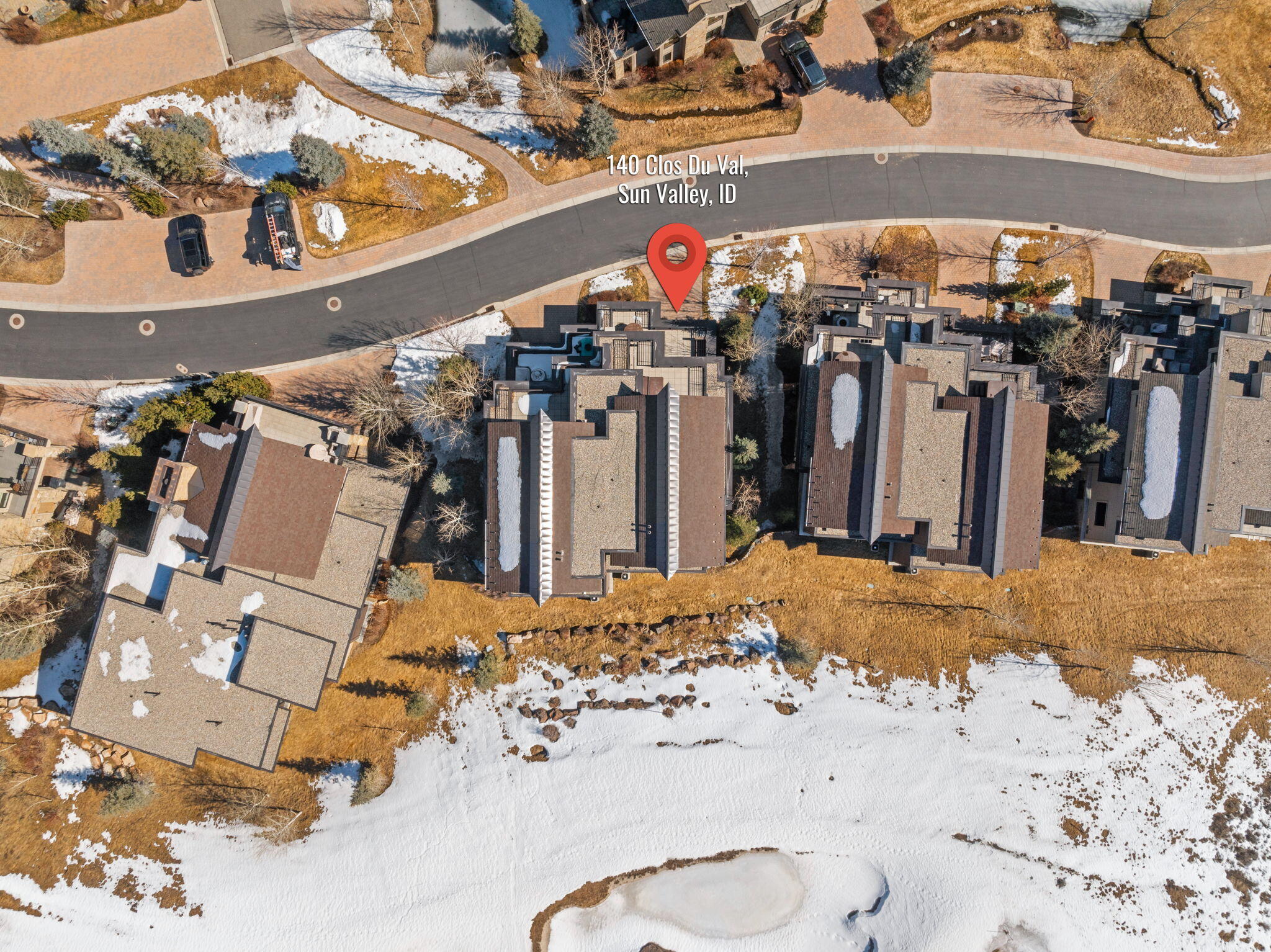 34-web-or-mls-Aerial 1-6