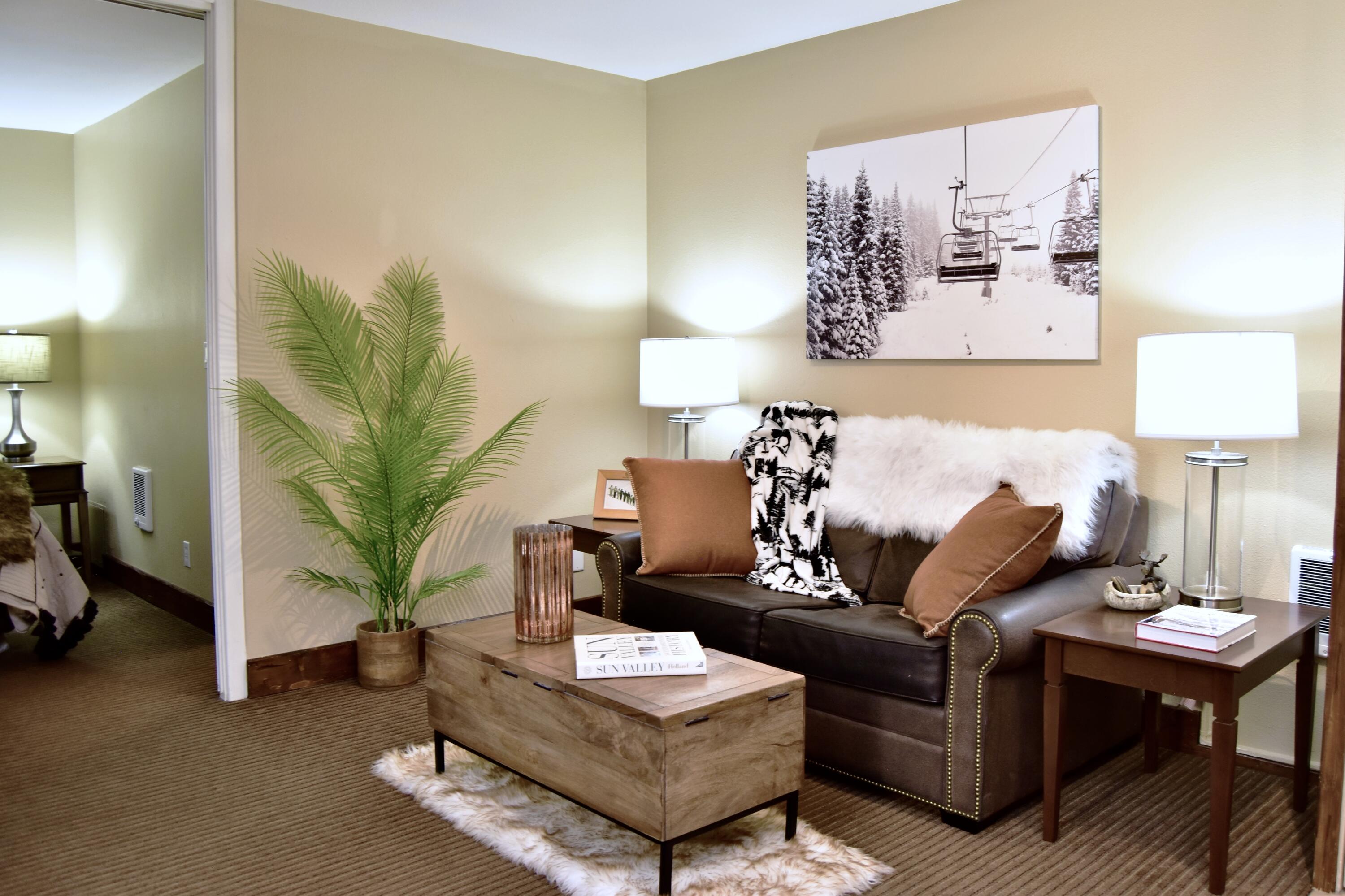 Living Area 2
