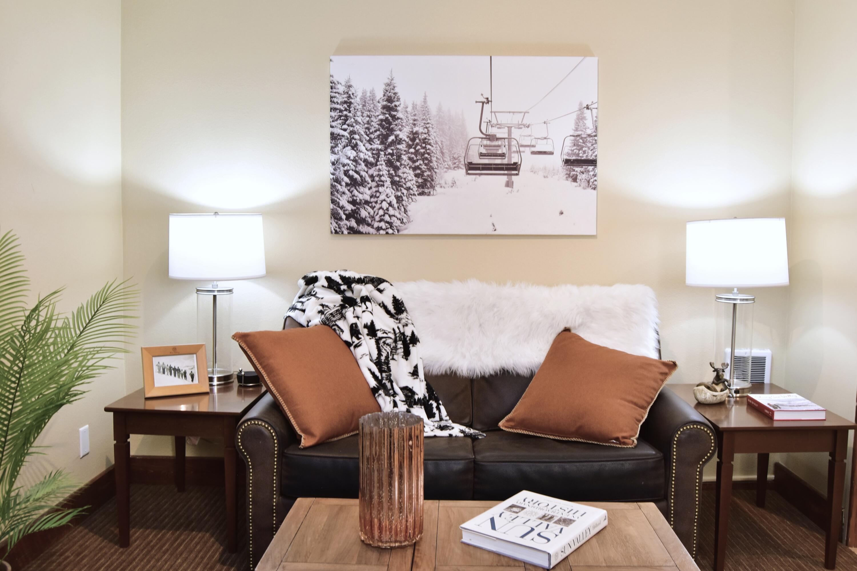 Living Area 1