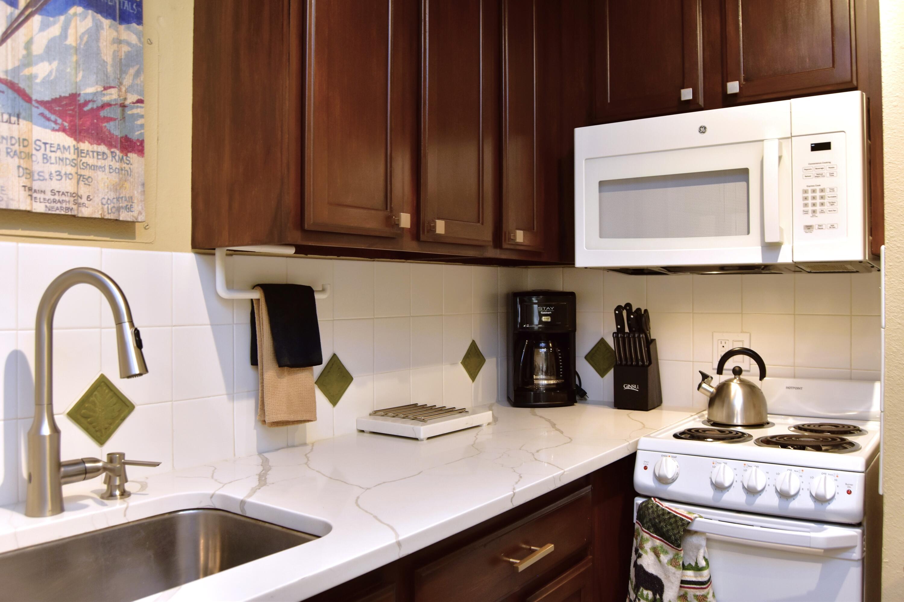 Kitchen 2