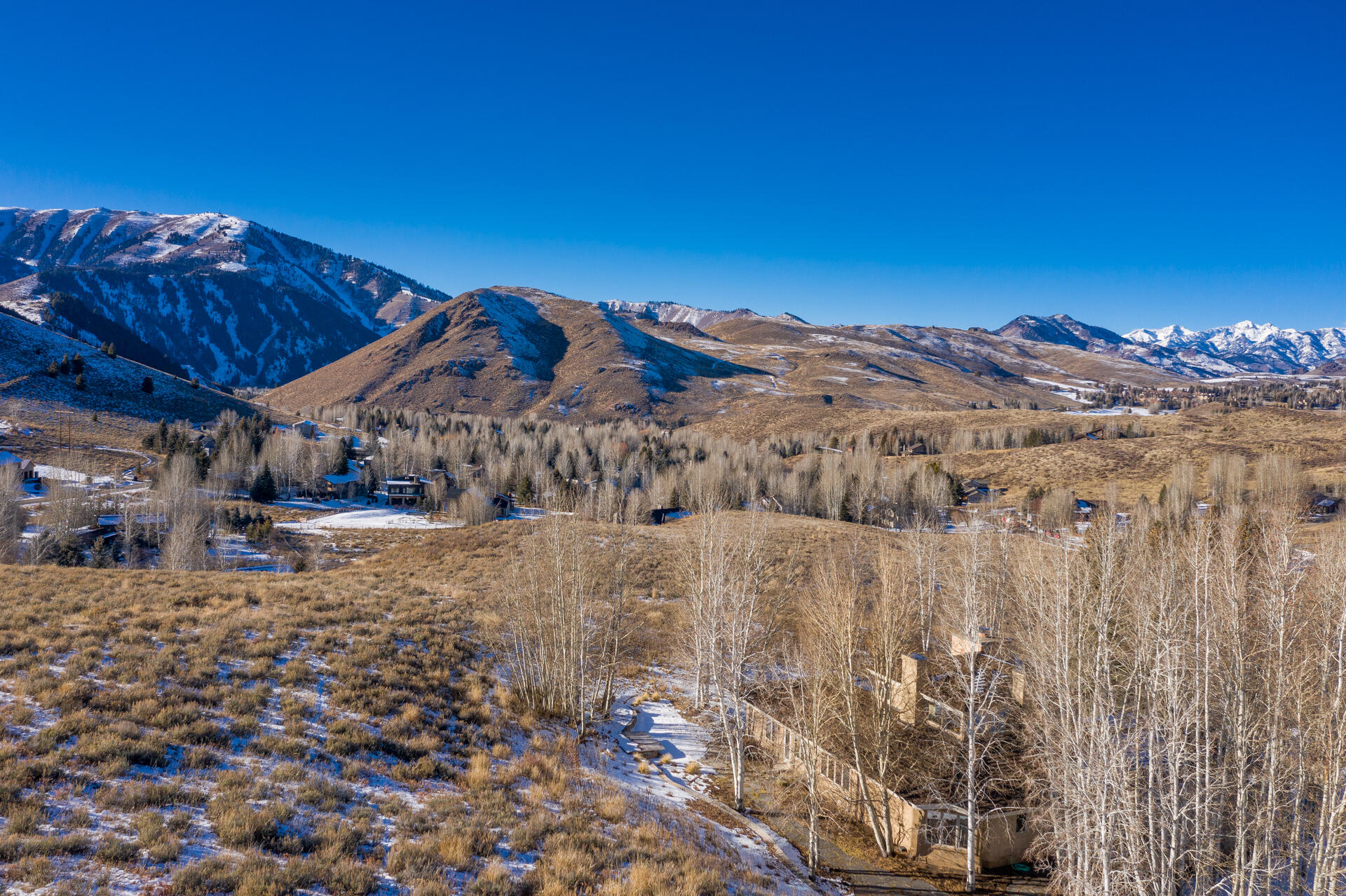Sun Valley, Idaho 83353, United States, ,Land,Pending,67814