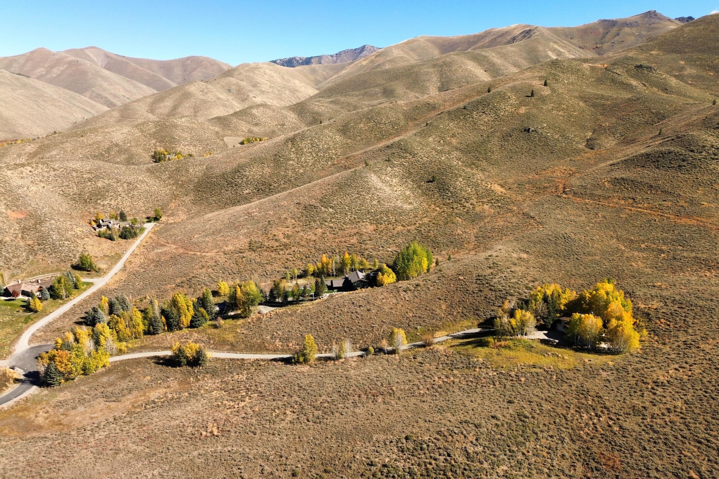 Sun Valley, Idaho 83353, United States, ,Land,Pending,67814