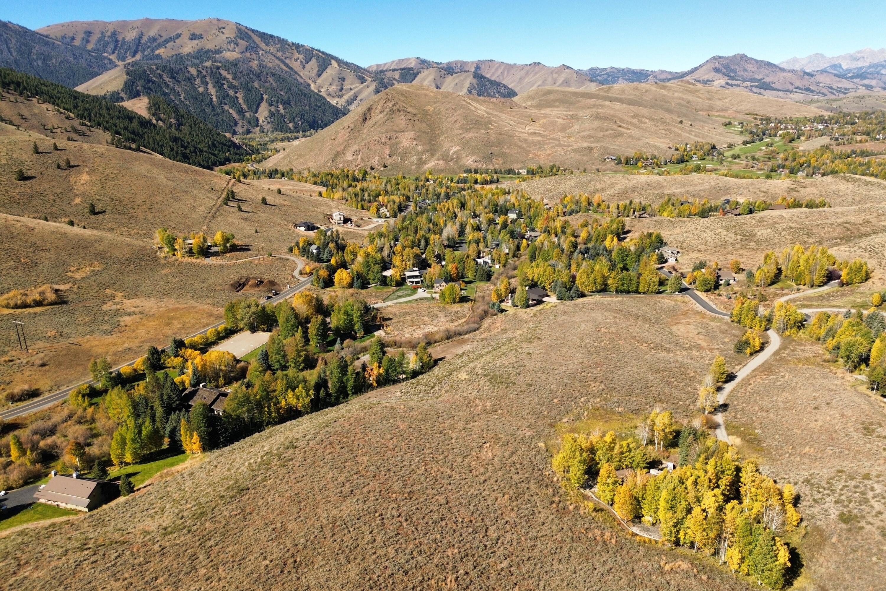 Sun Valley, Idaho 83353, United States, ,Land,Pending,67814 Sun Valley, Idaho 83353, United States, ,Land,Pending,67814