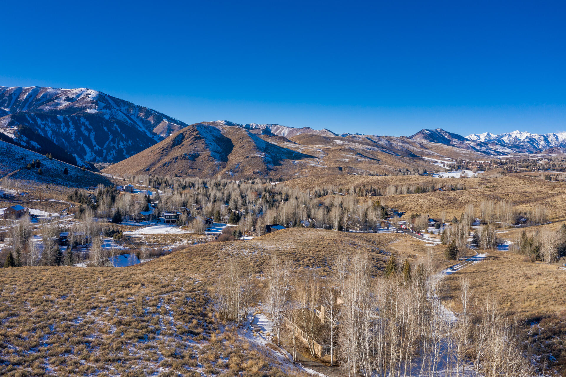 Sun Valley, Idaho 83353, United States, ,Land,Pending,67814