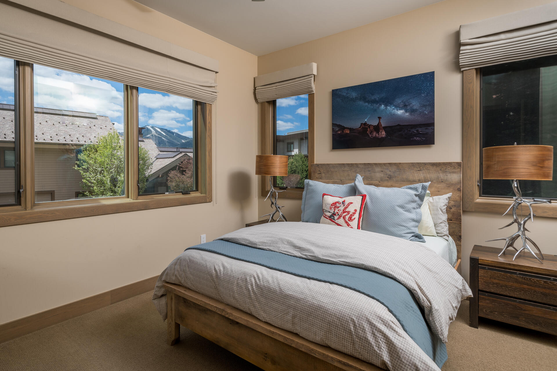 Guest Room 2